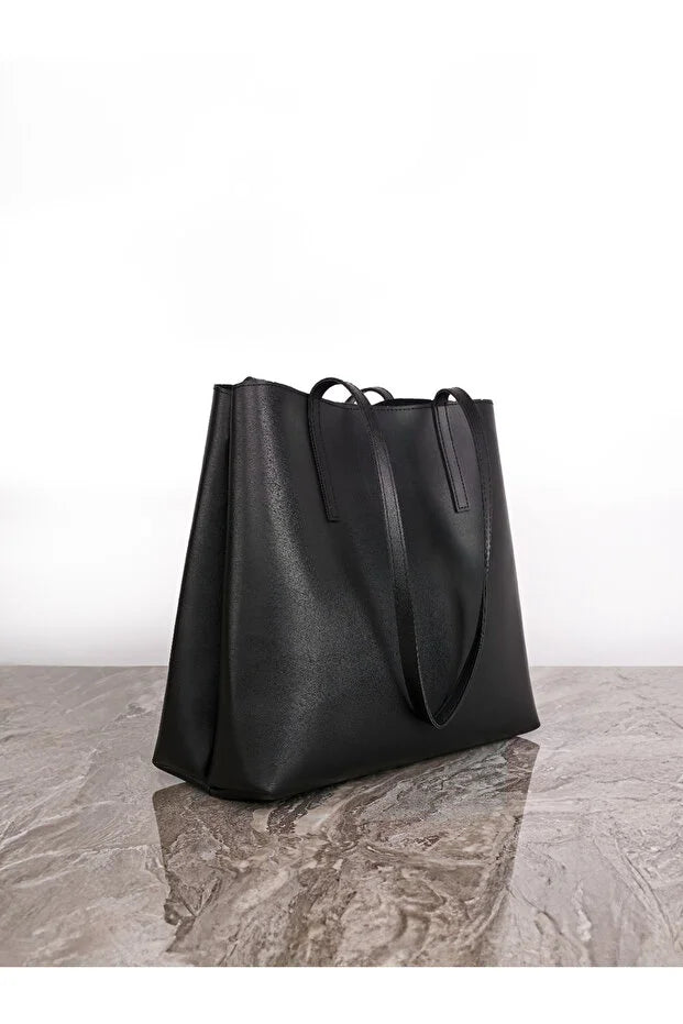 Cindy Tote Bag