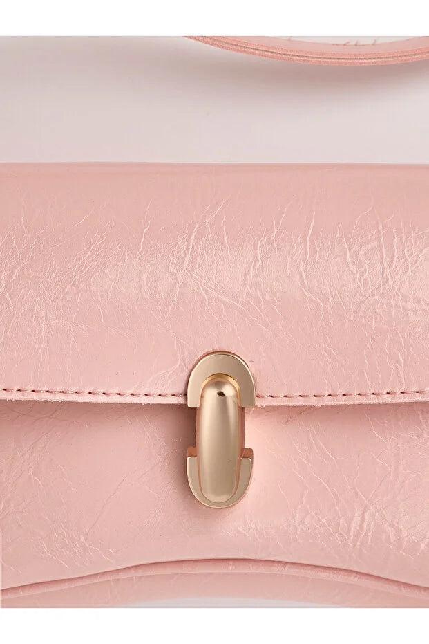 Stacy bag