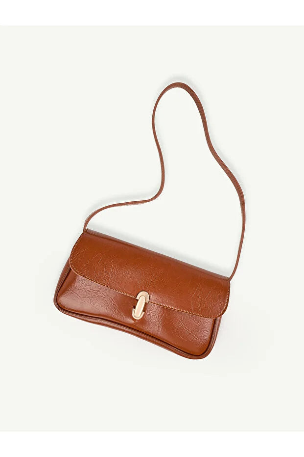 Stacy bag