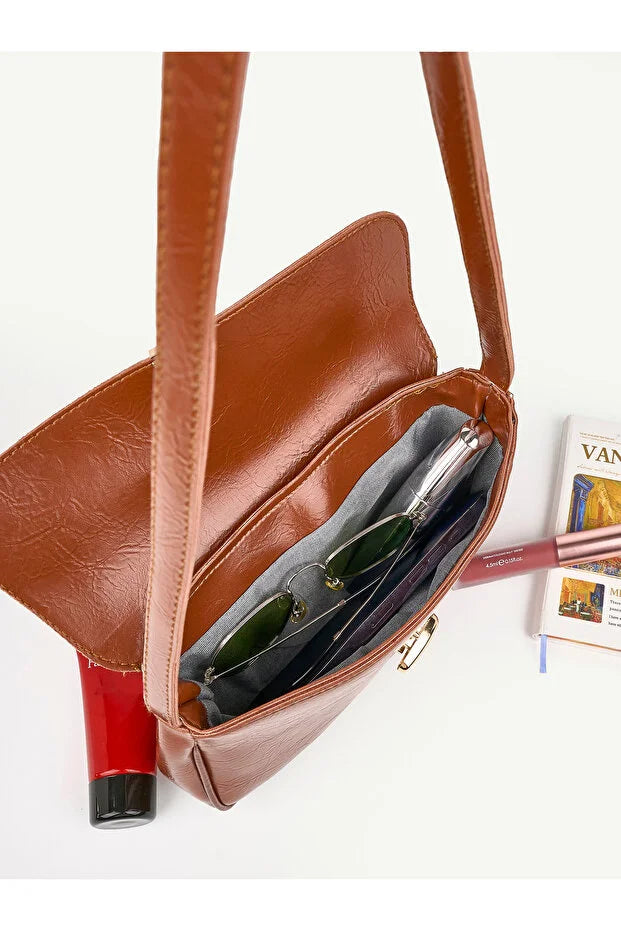 Stacy bag