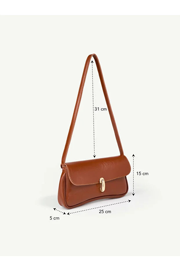 Stacy bag