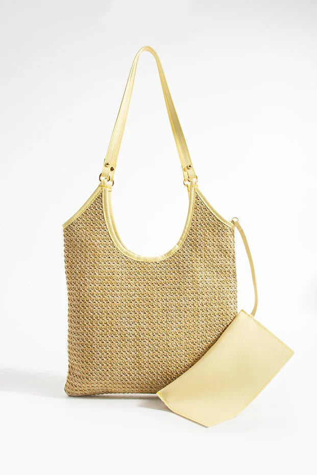 Noor Bag