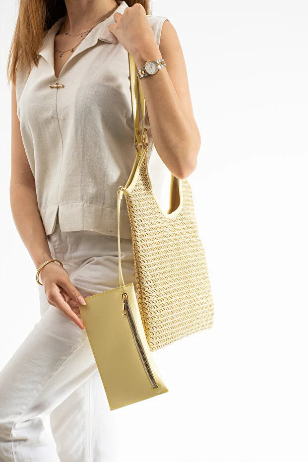 Noor Bag