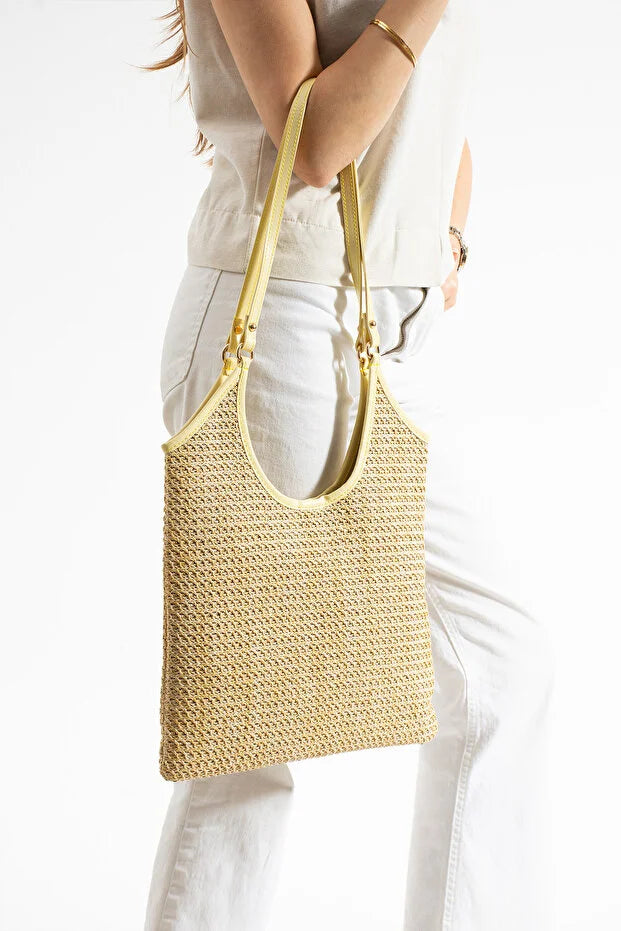 Noor Bag