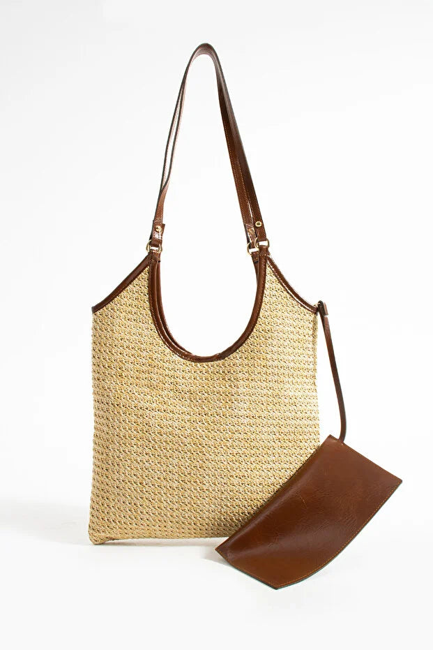 Noor Bag