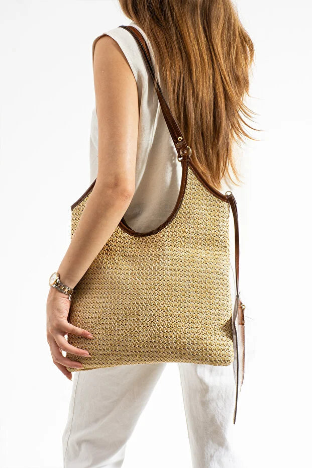 Noor Bag