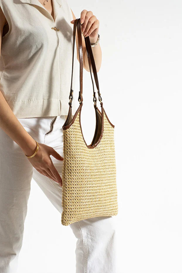 Noor Bag