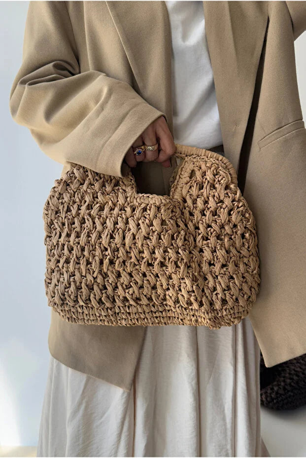 Cleanne Pouch