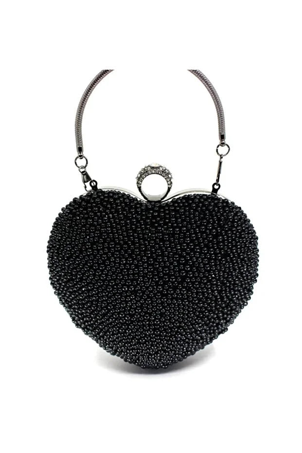 Amour Clutch