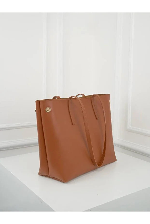 Cindy Tote Bag
