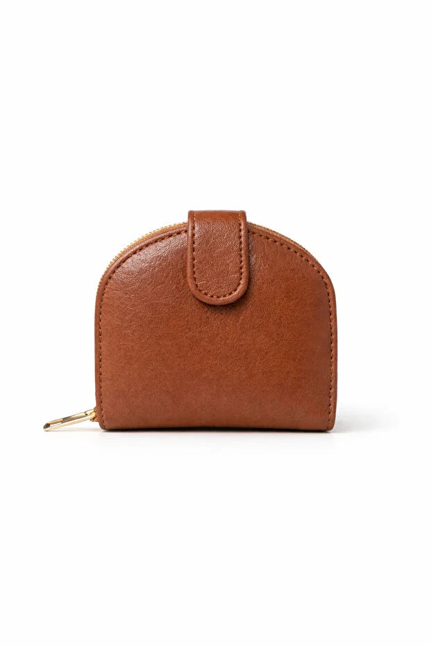Mony Wallet