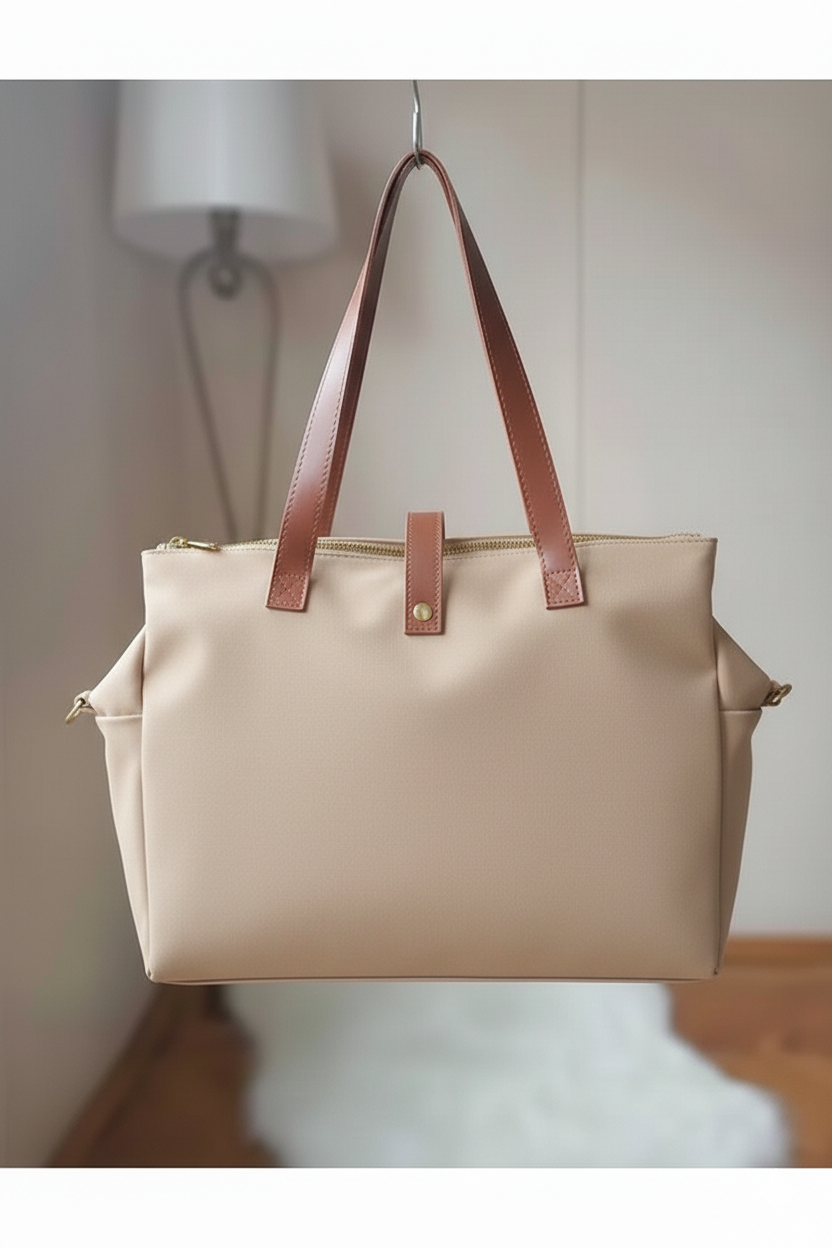 Elena Satchel