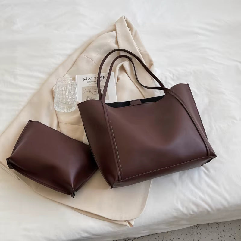 Blair Tote Bag