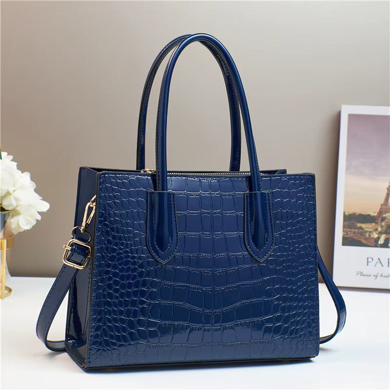 Ely Handbag