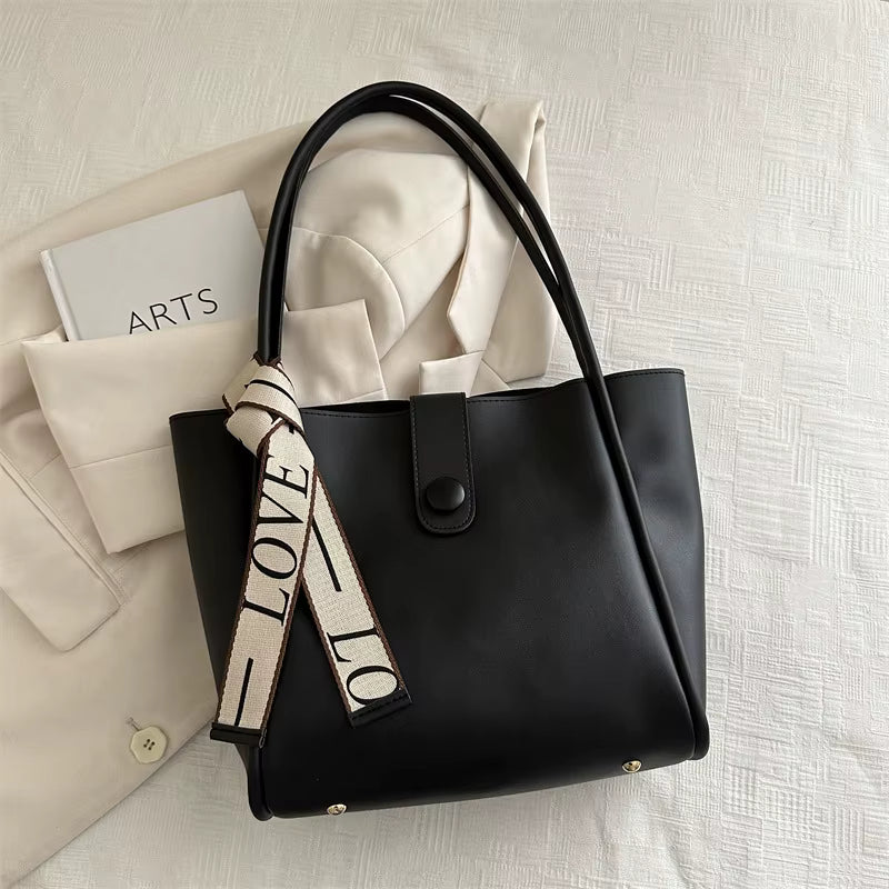 Lea Bag