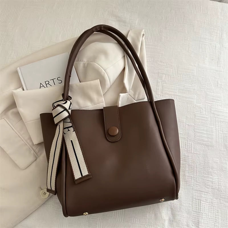 Lea Bag