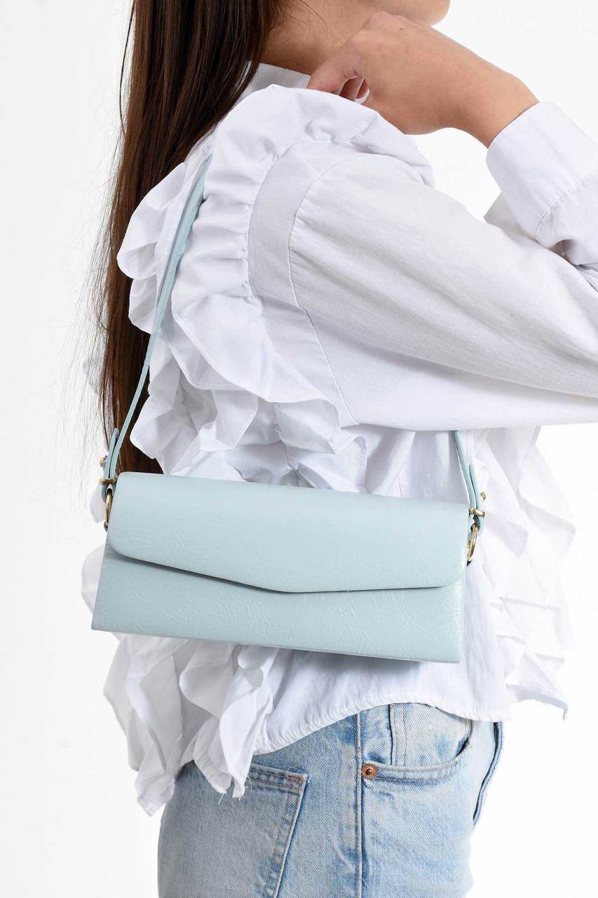 Elle bag
