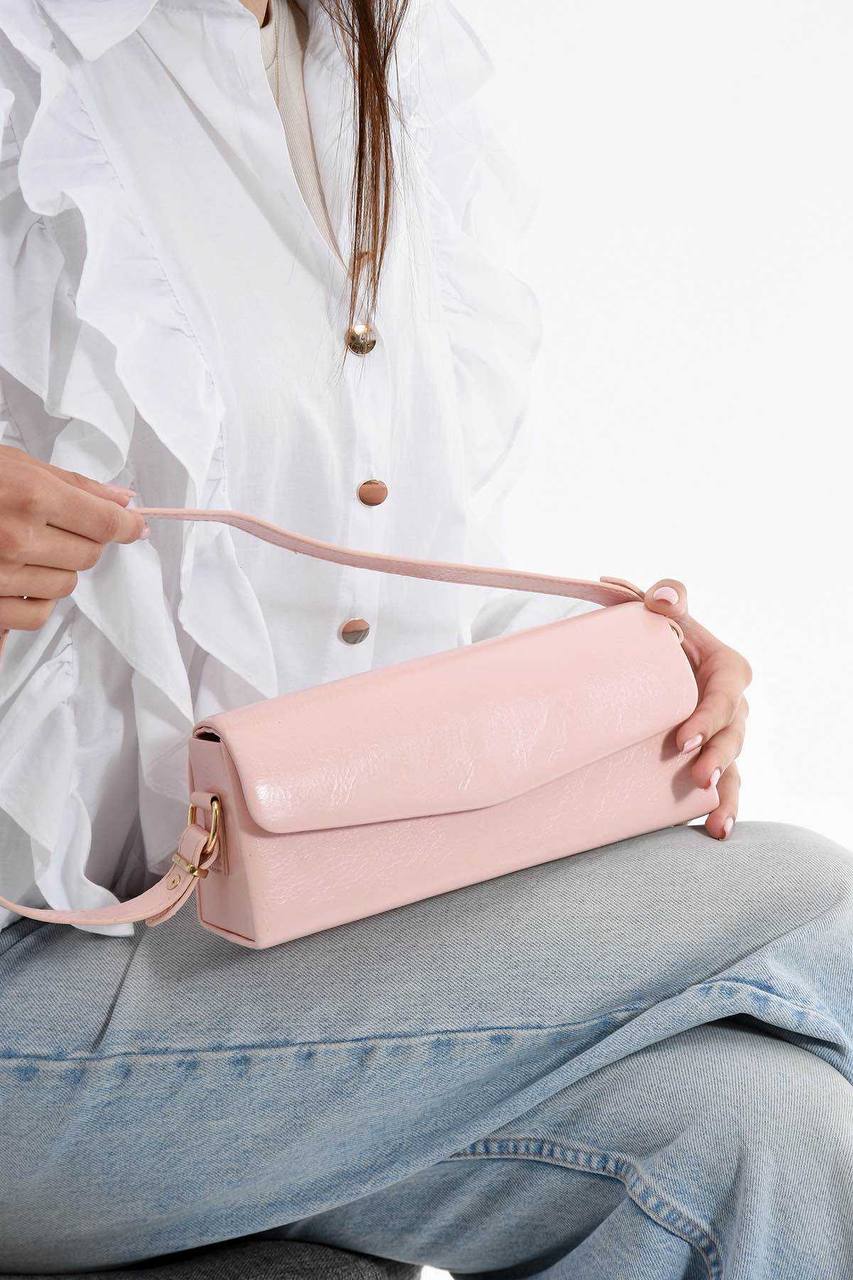 Elle bag