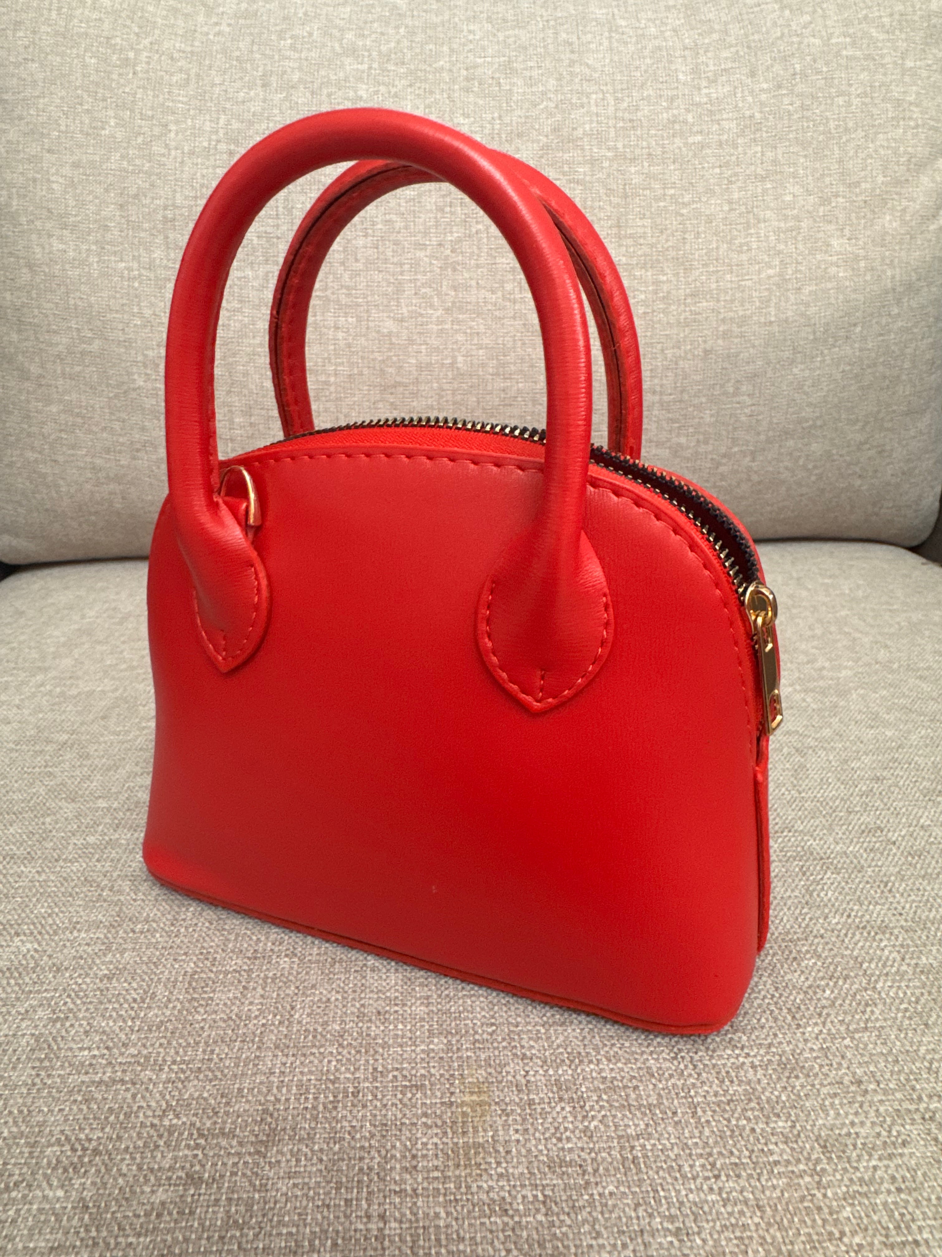 Camille Bag