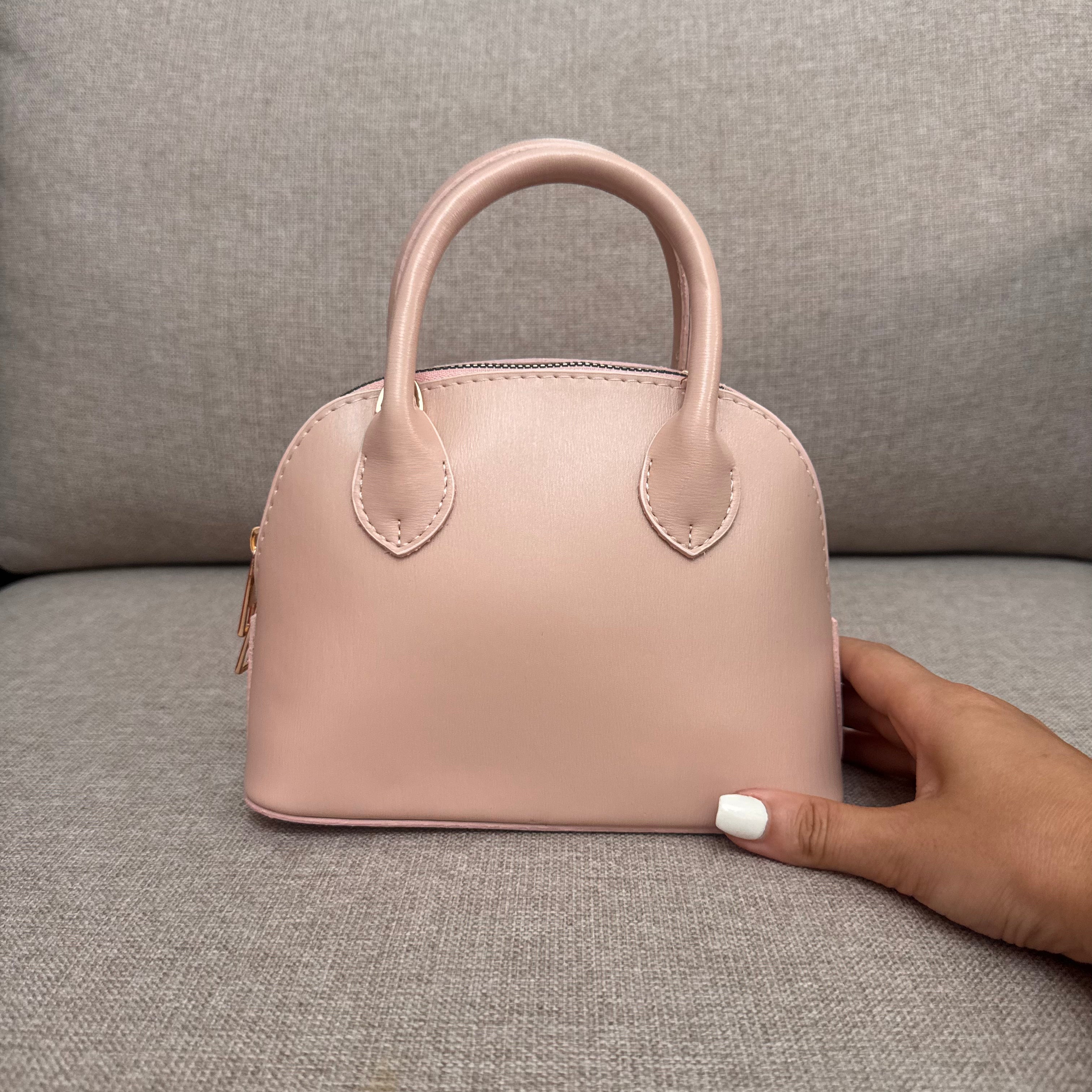 Camille Bag