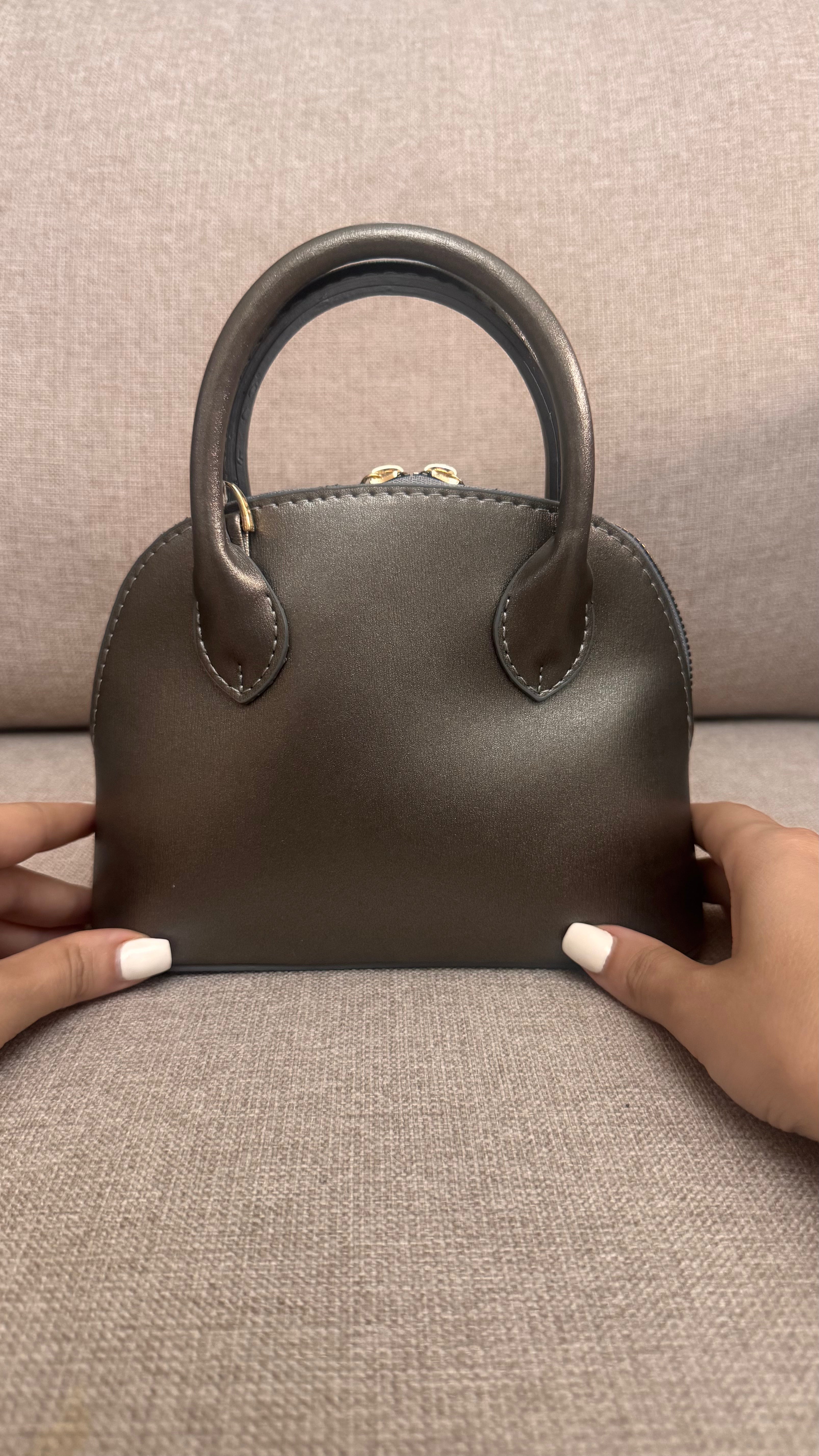 Camille Bag