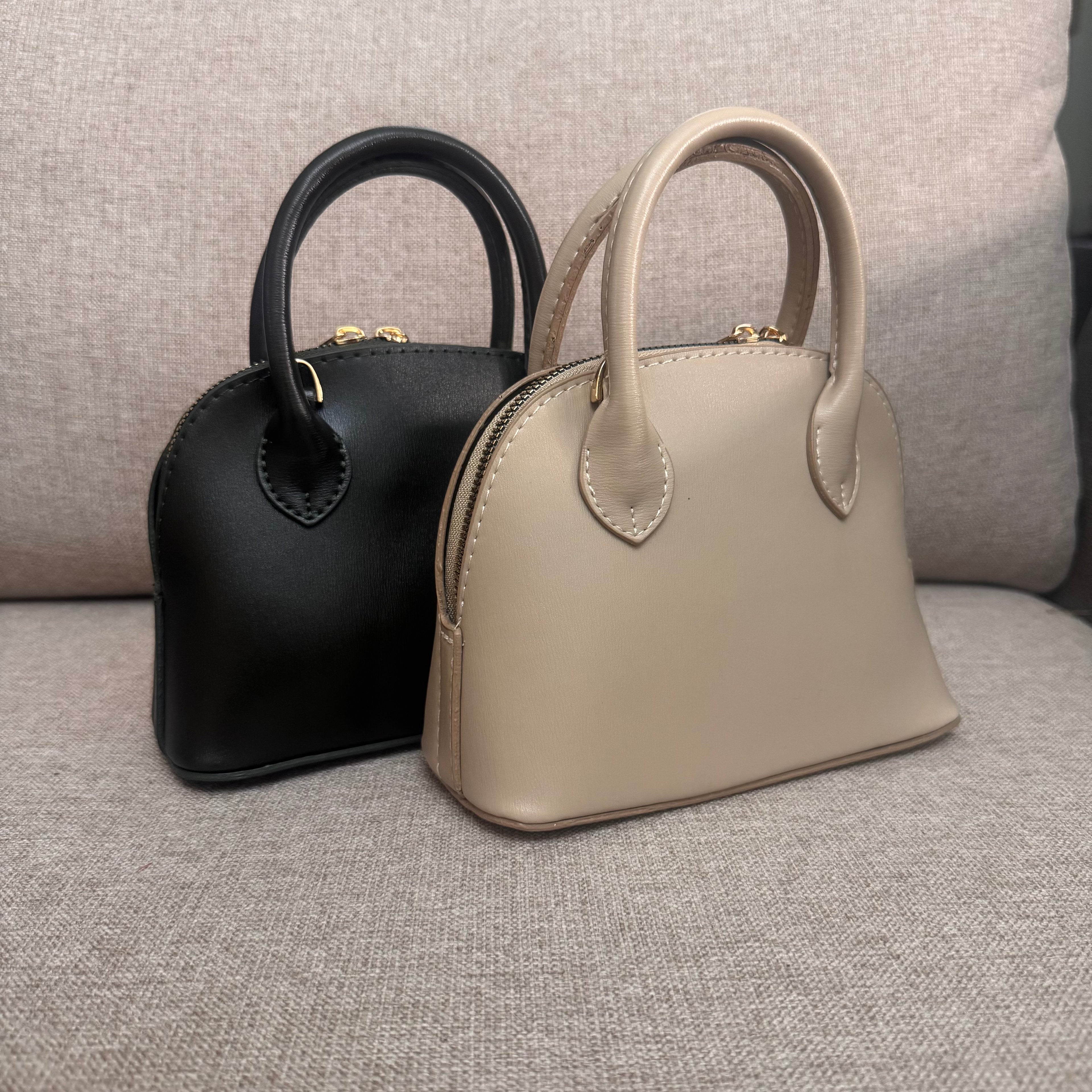 Camille Bag