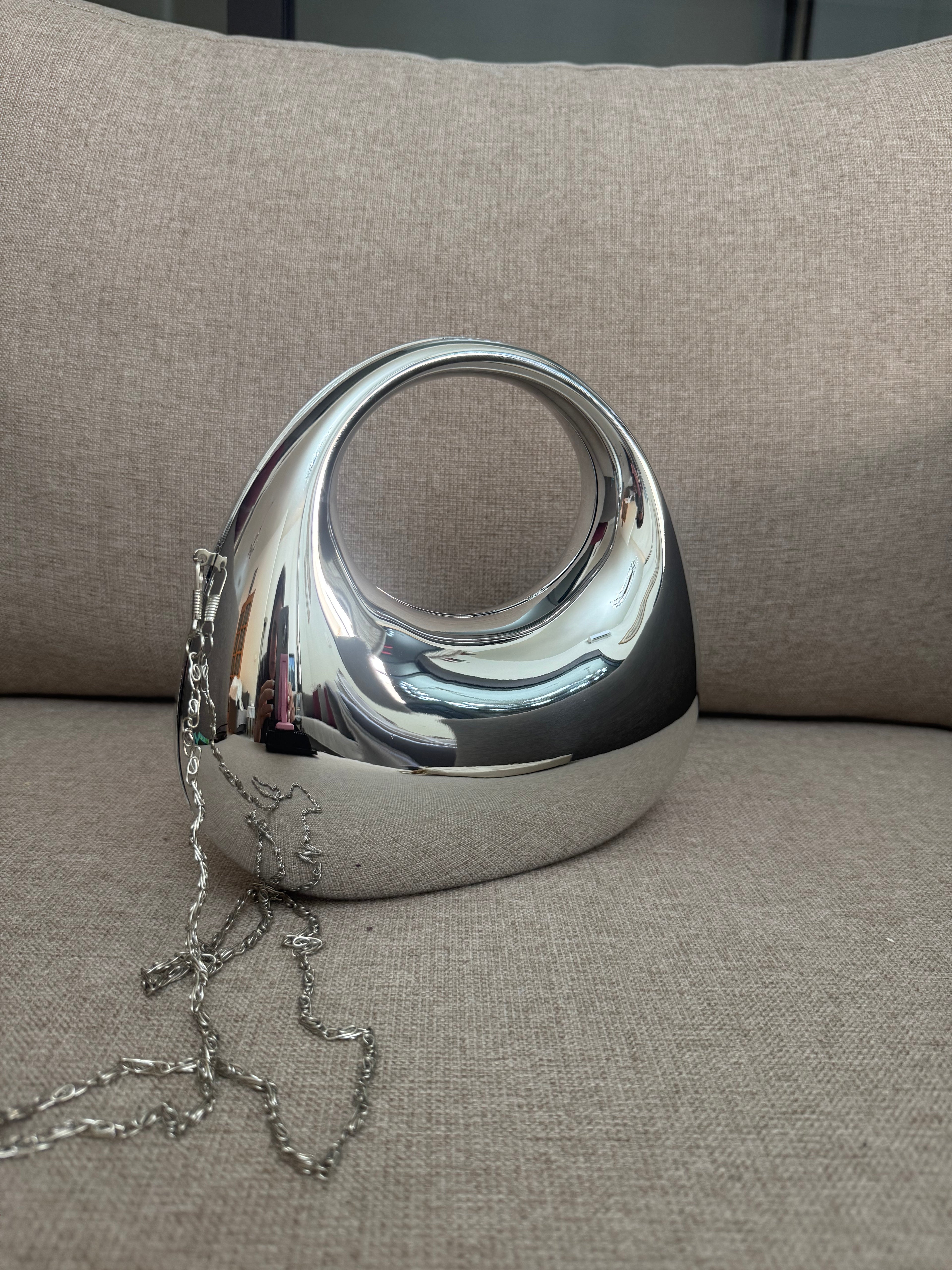 Liora Bag