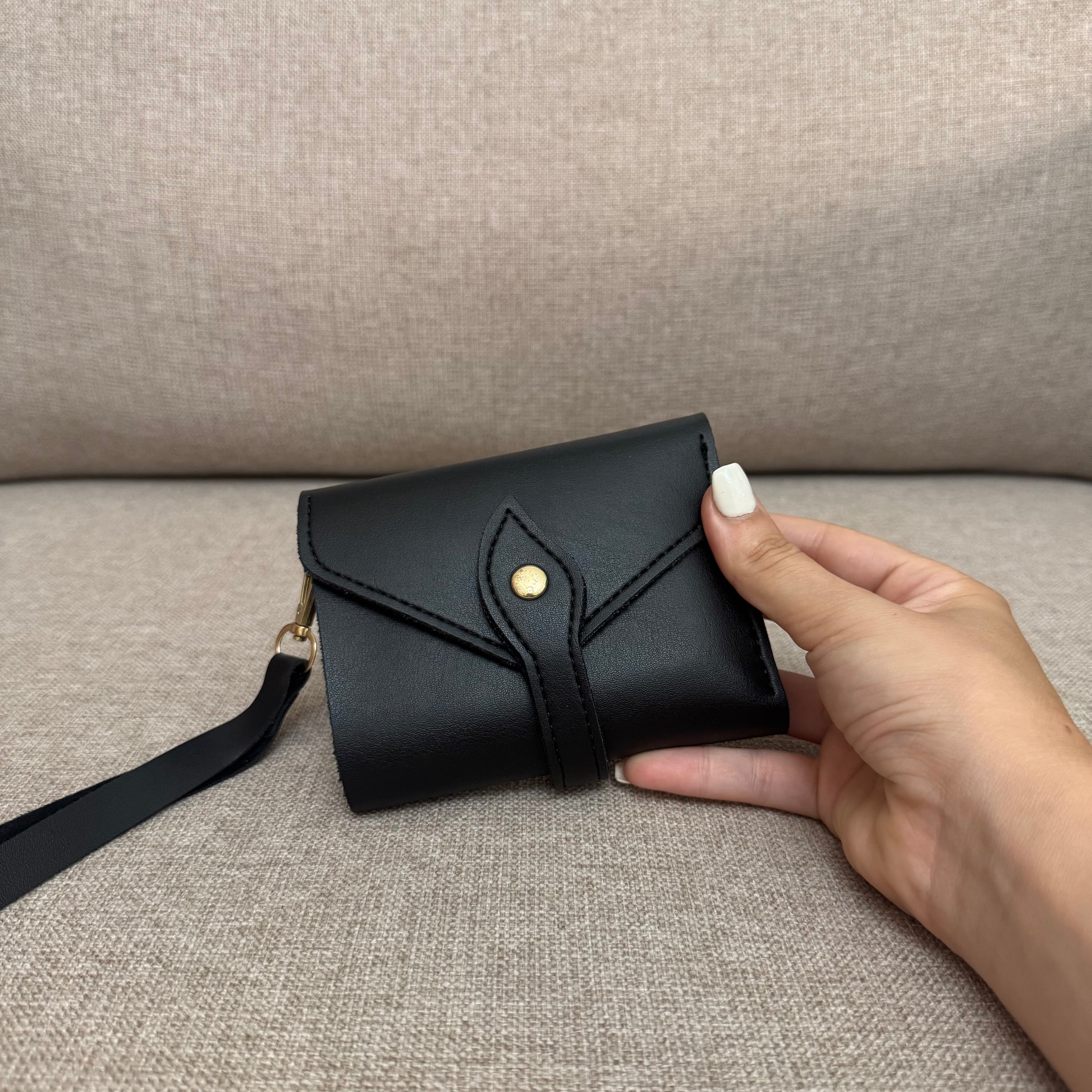 Gia wallet