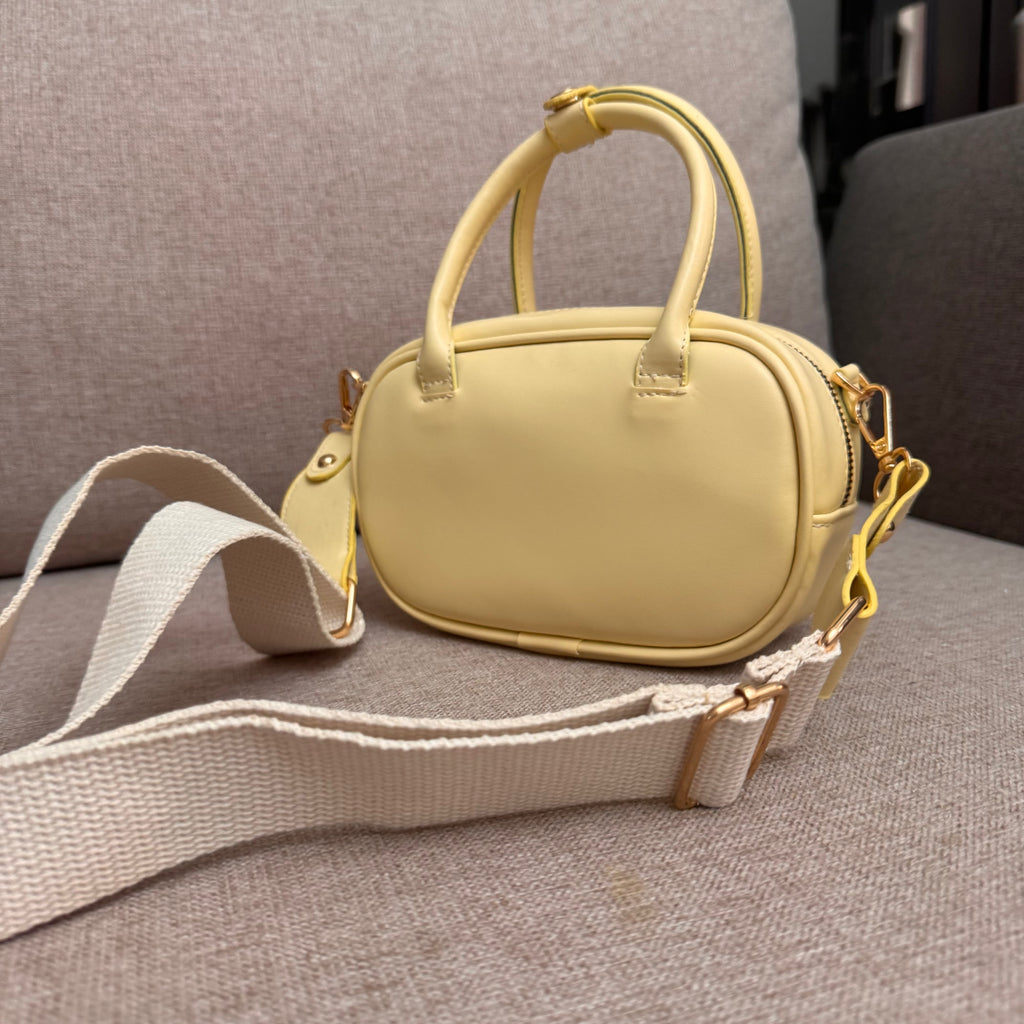 Callie Bag