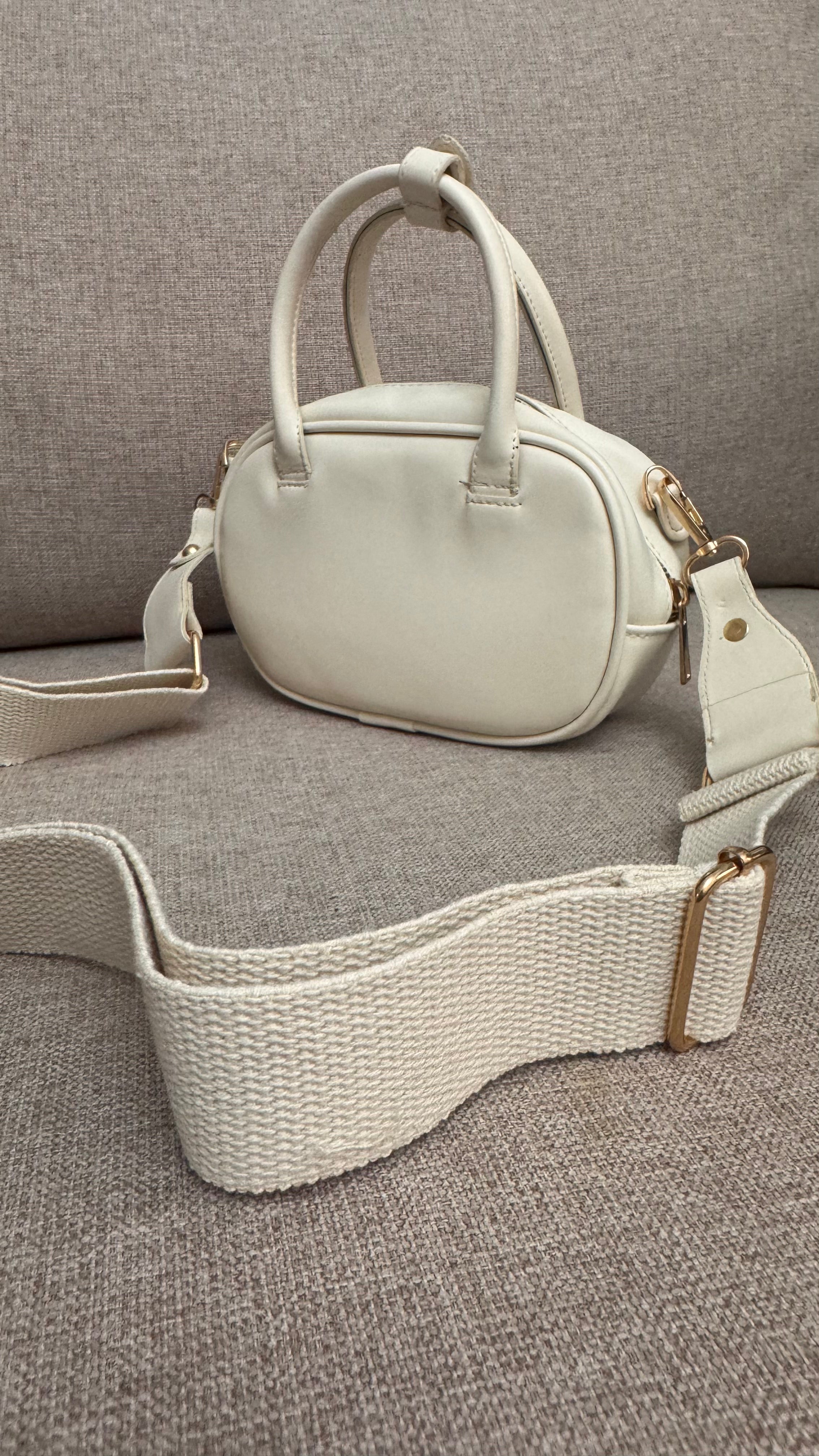 Callie Bag