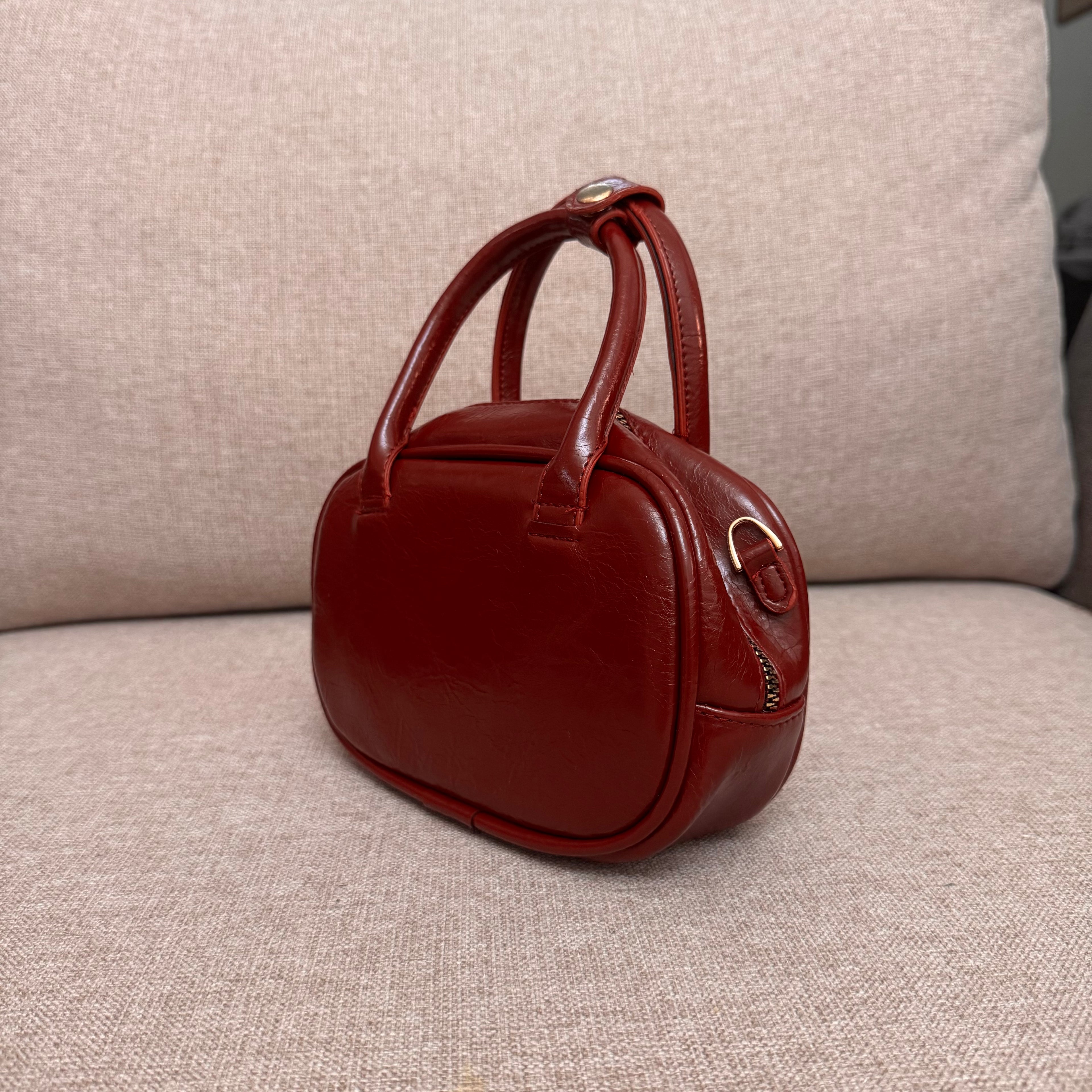 Callie Bag