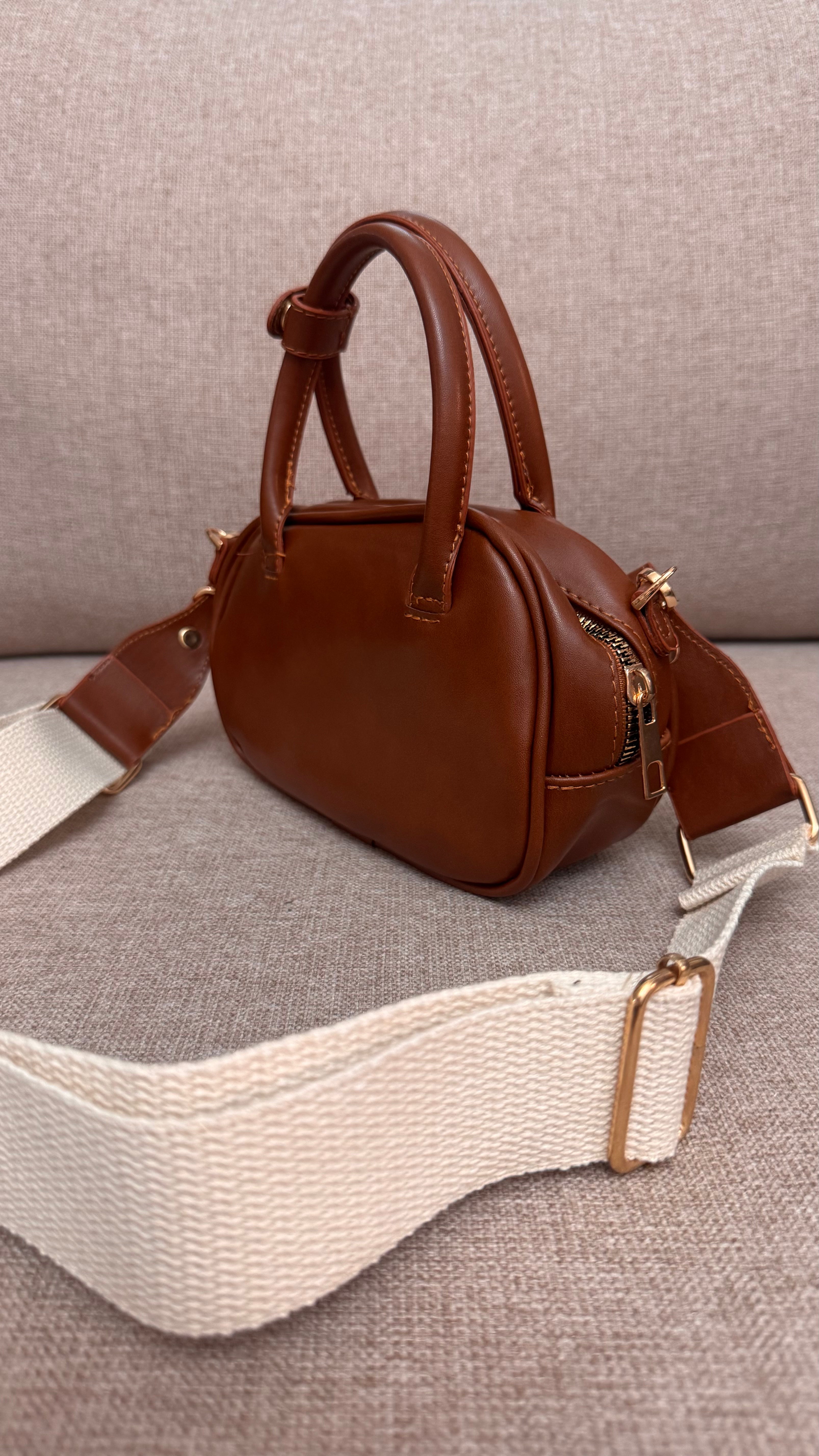 Callie Bag
