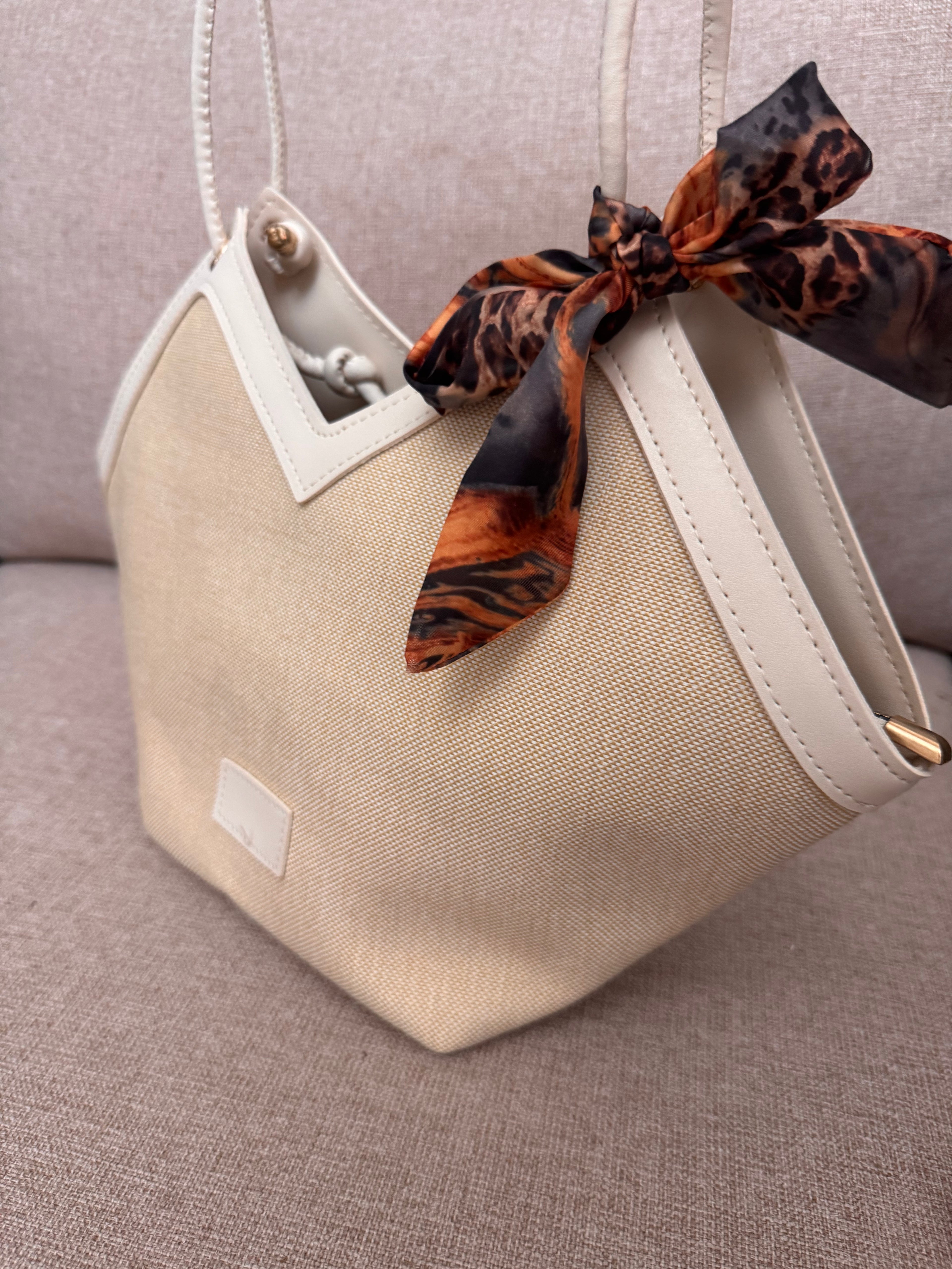 Sienna Bag