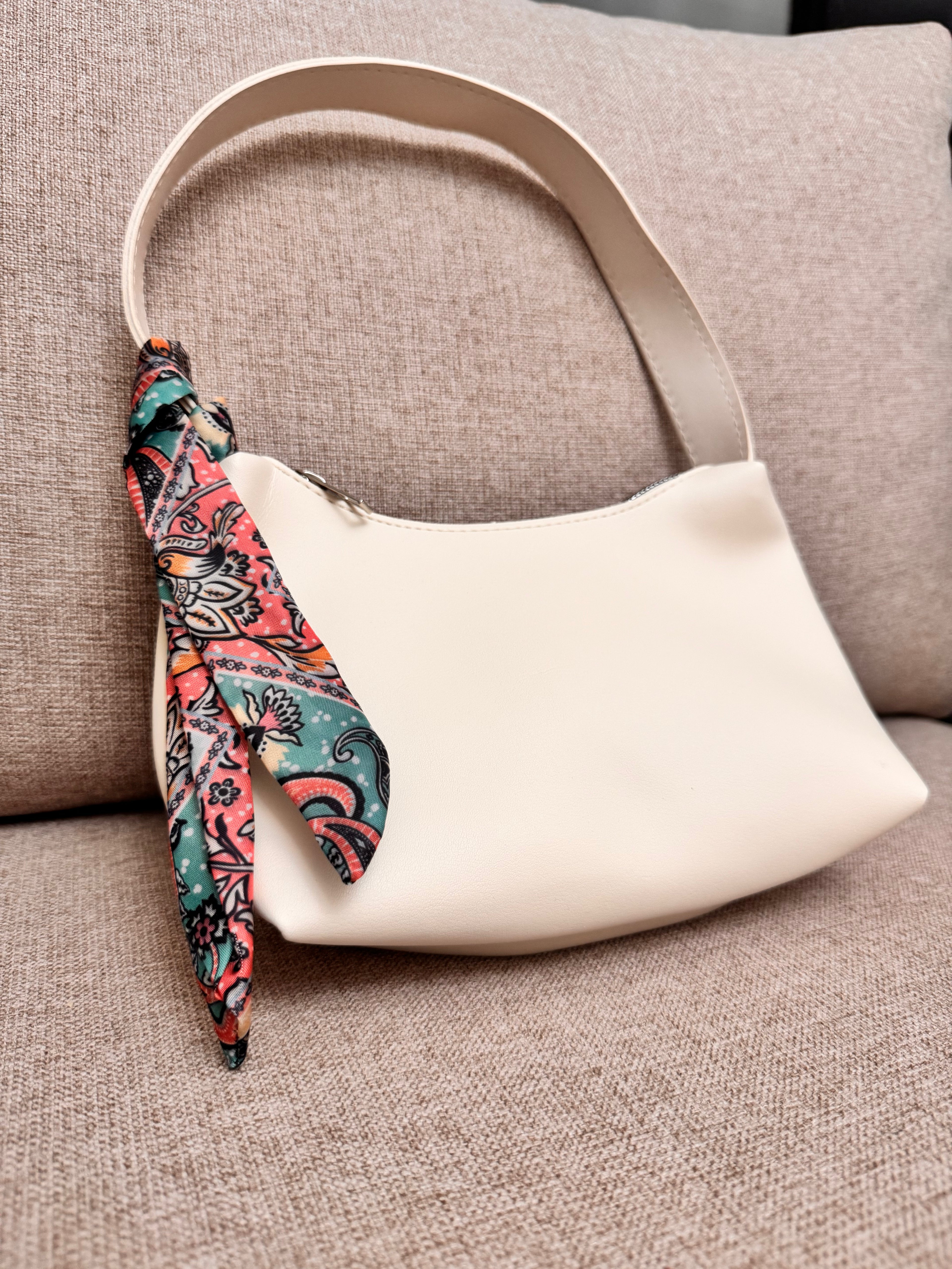Ava shoulder bag