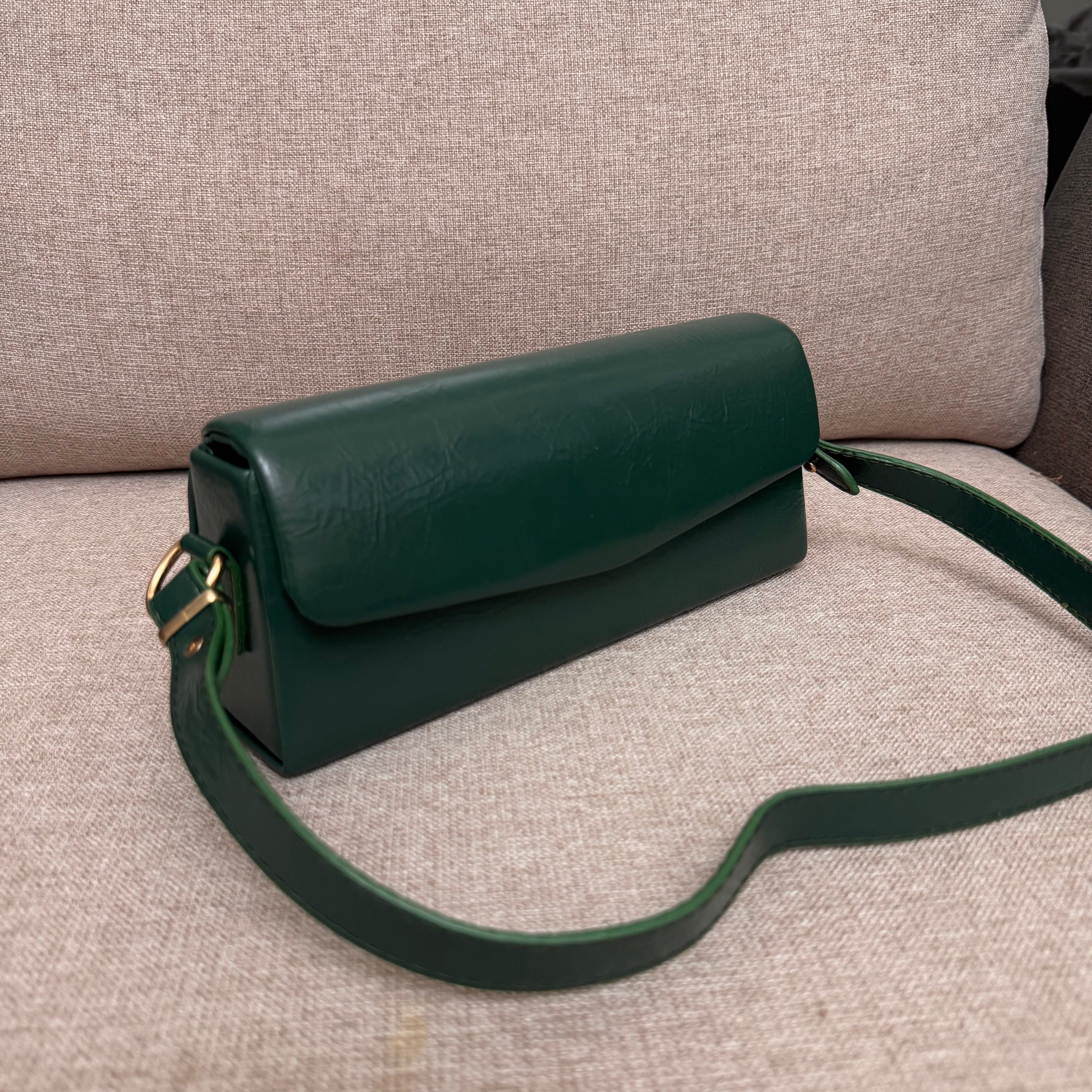 Elle bag