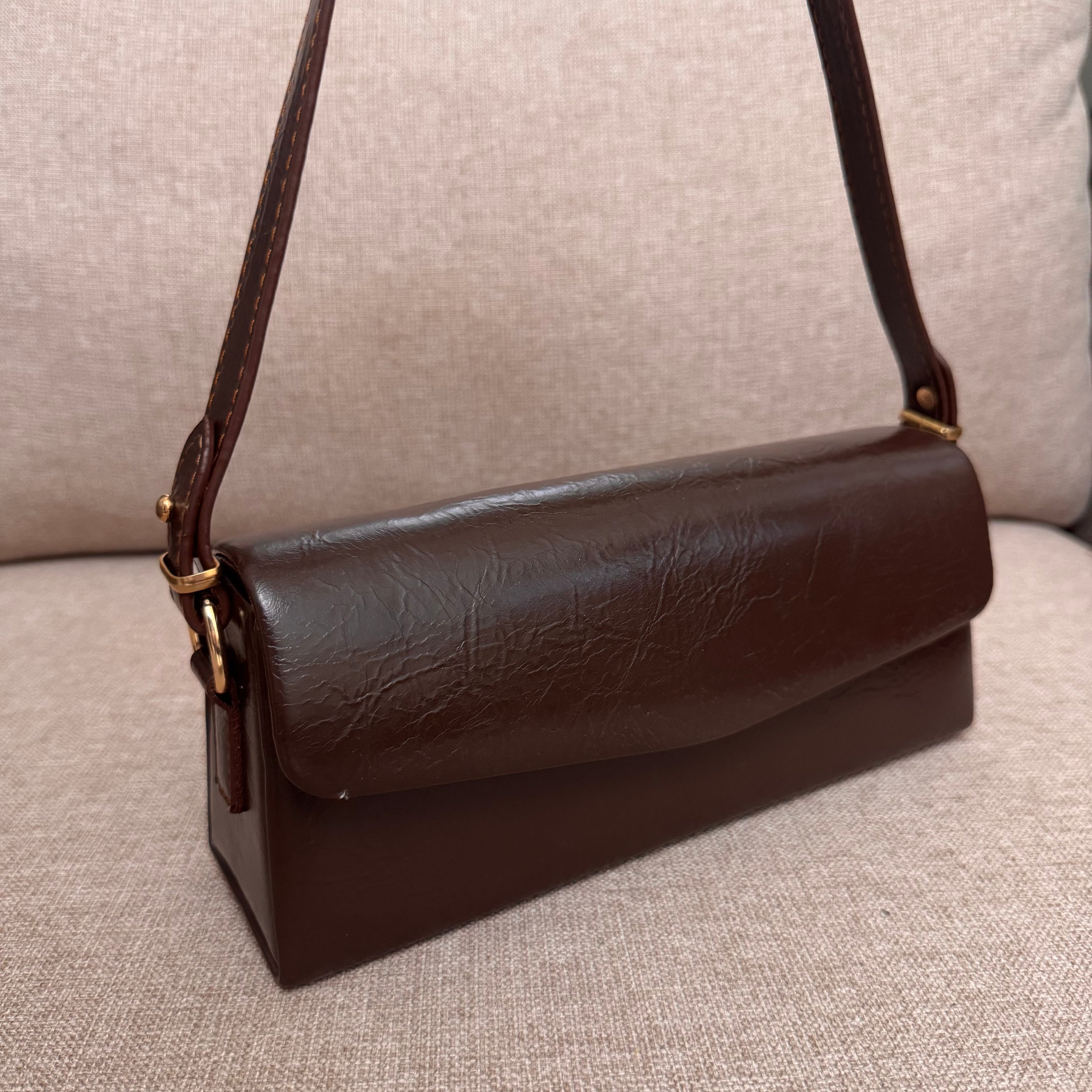 Elle bag