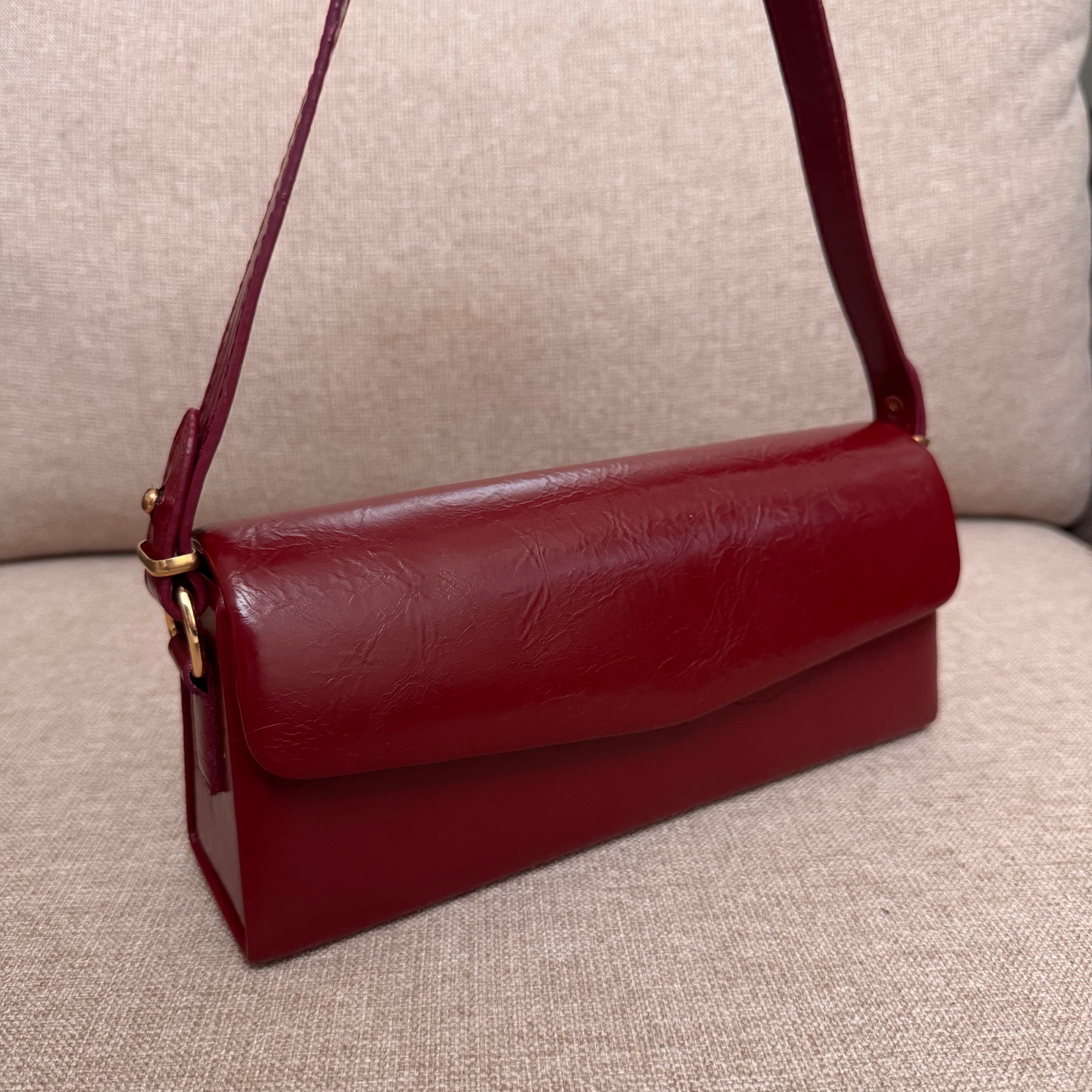 Elle bag
