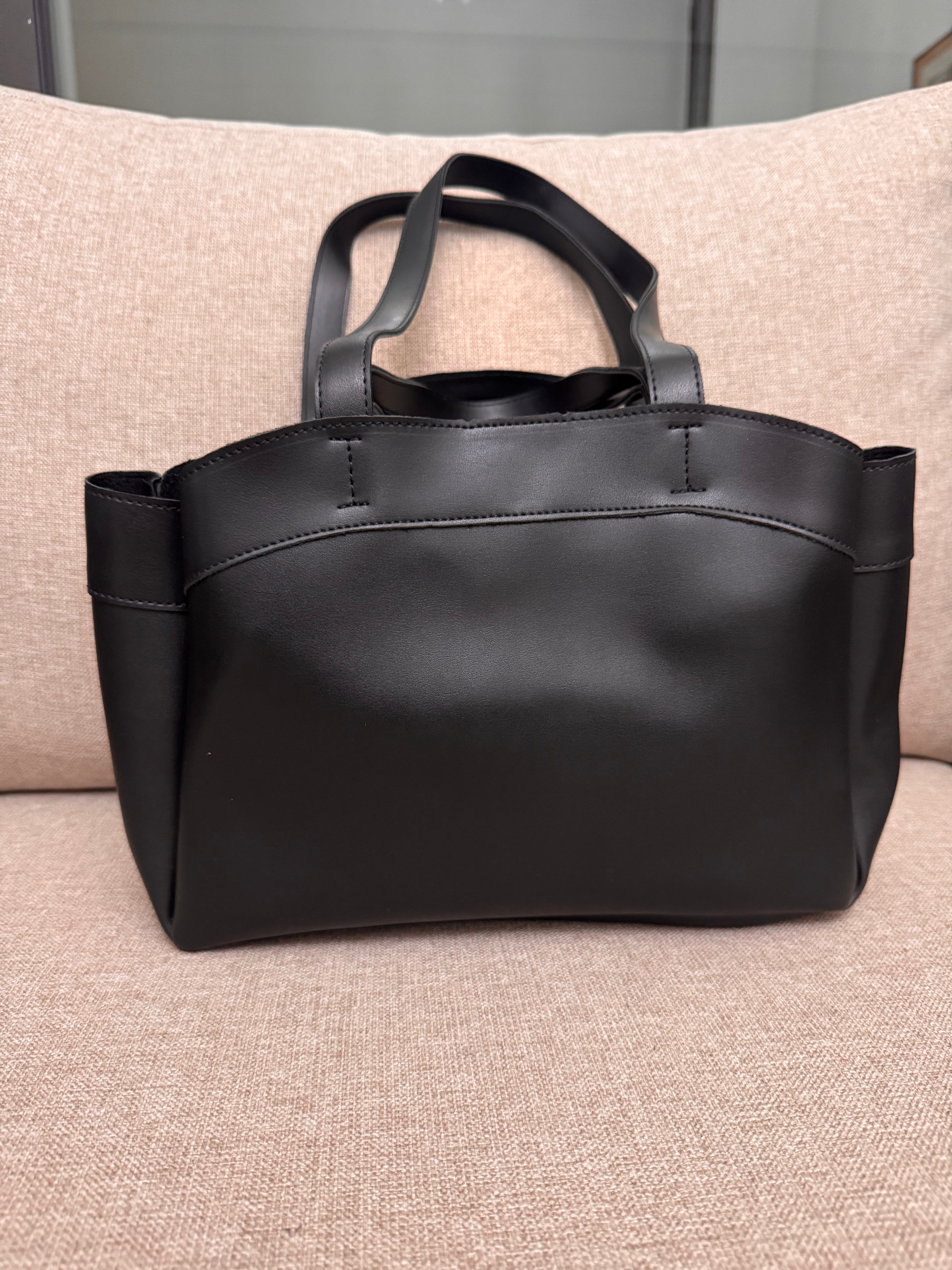 Celine Bag