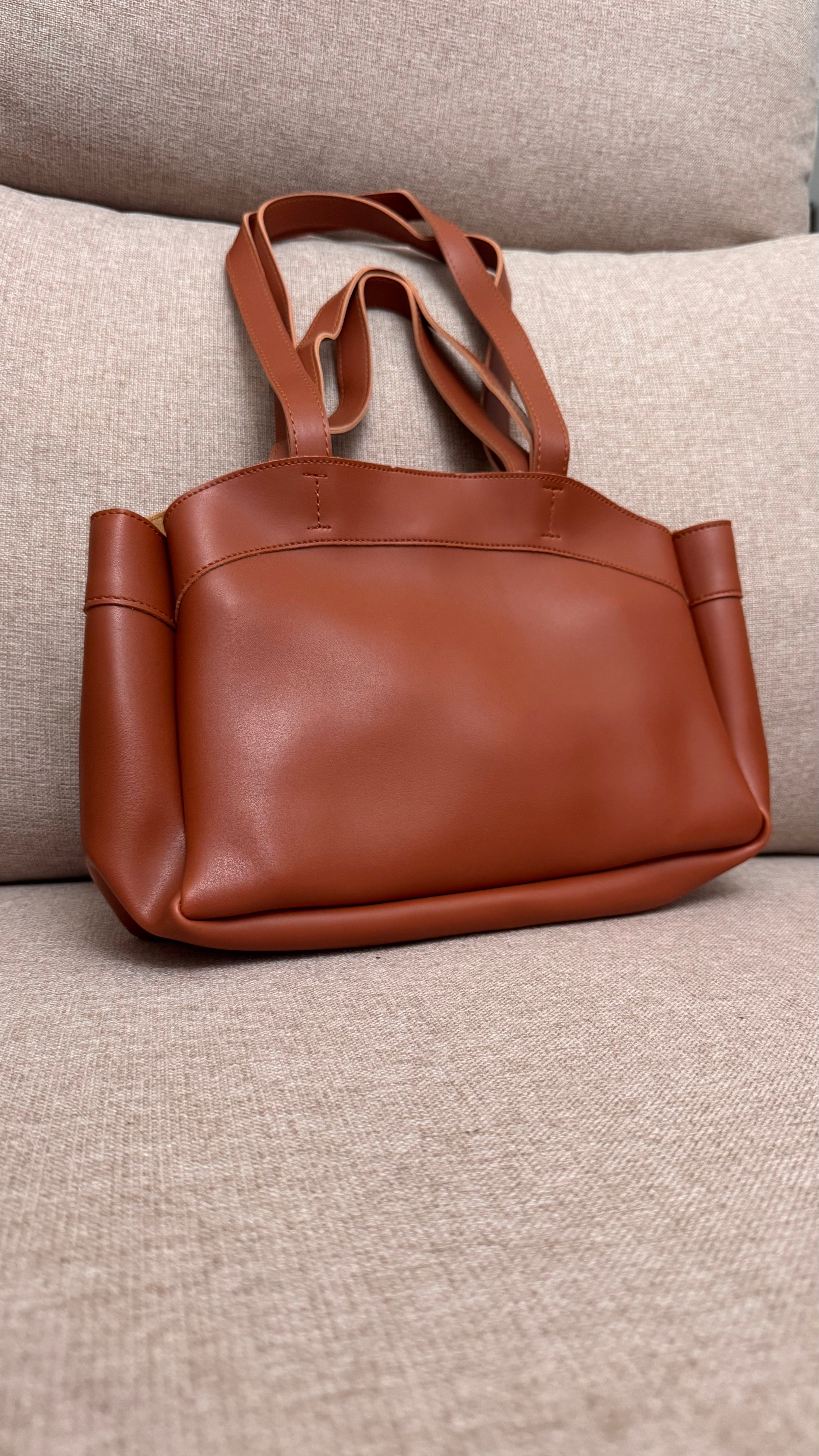 Celine Bag
