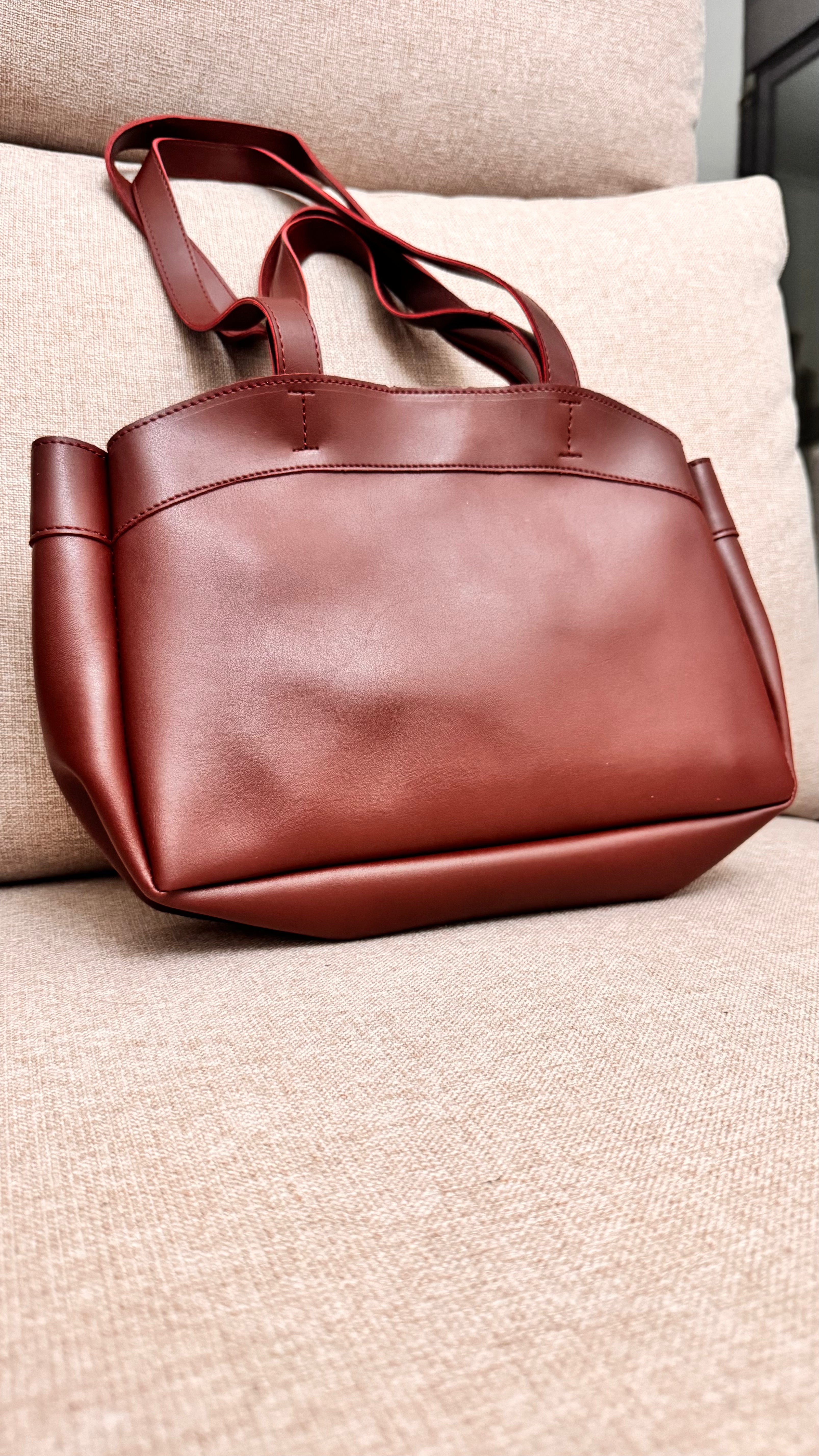 Celine Bag
