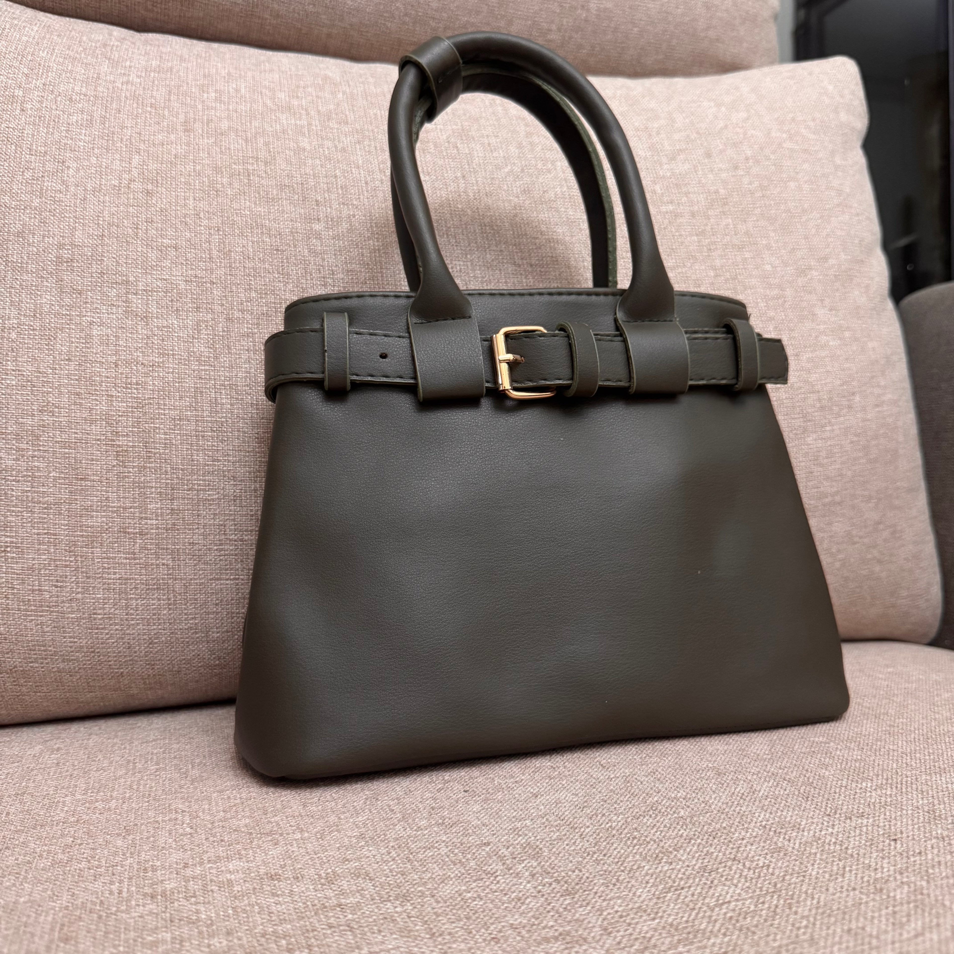 Beline Bag