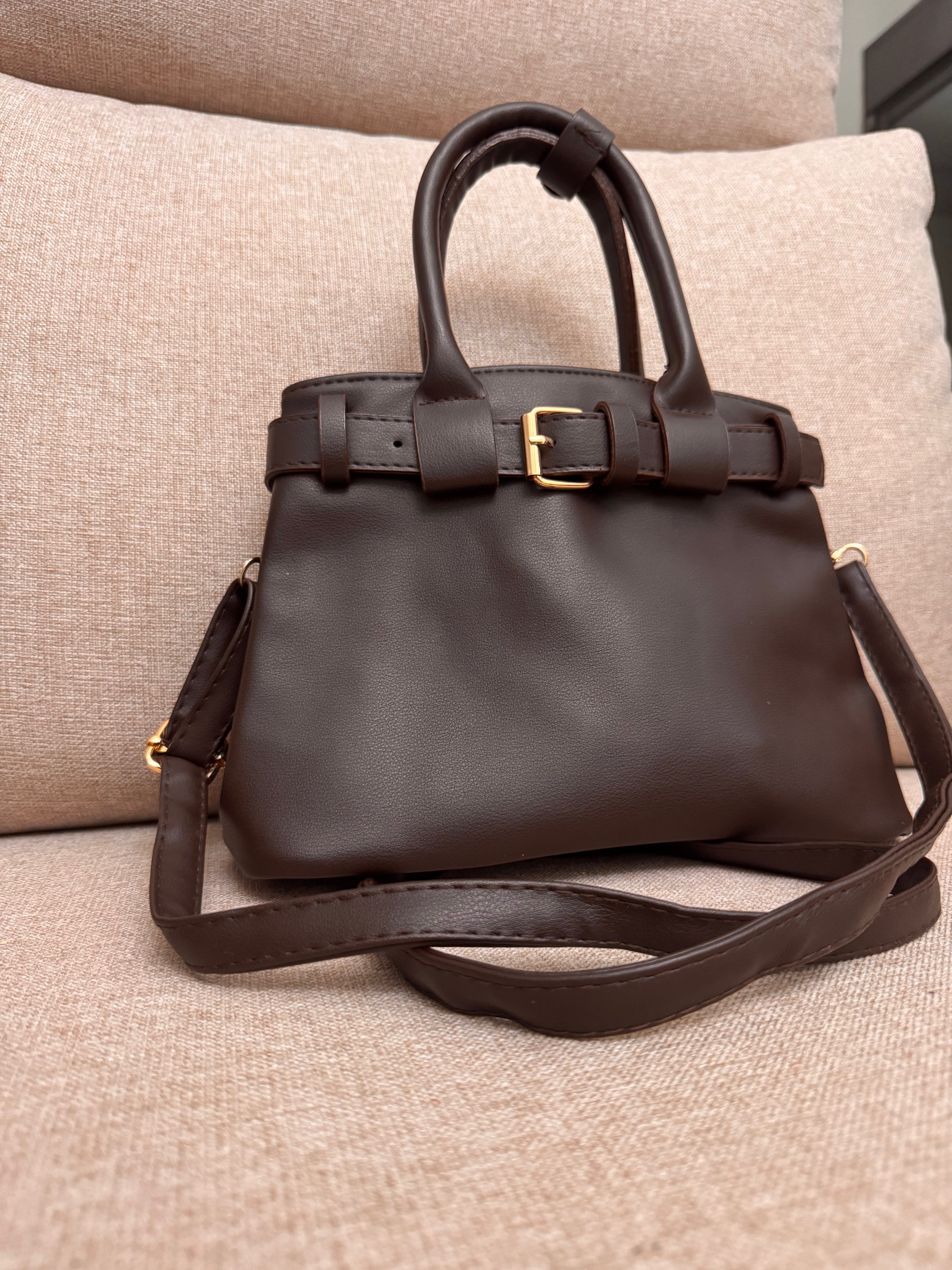 Beline Bag