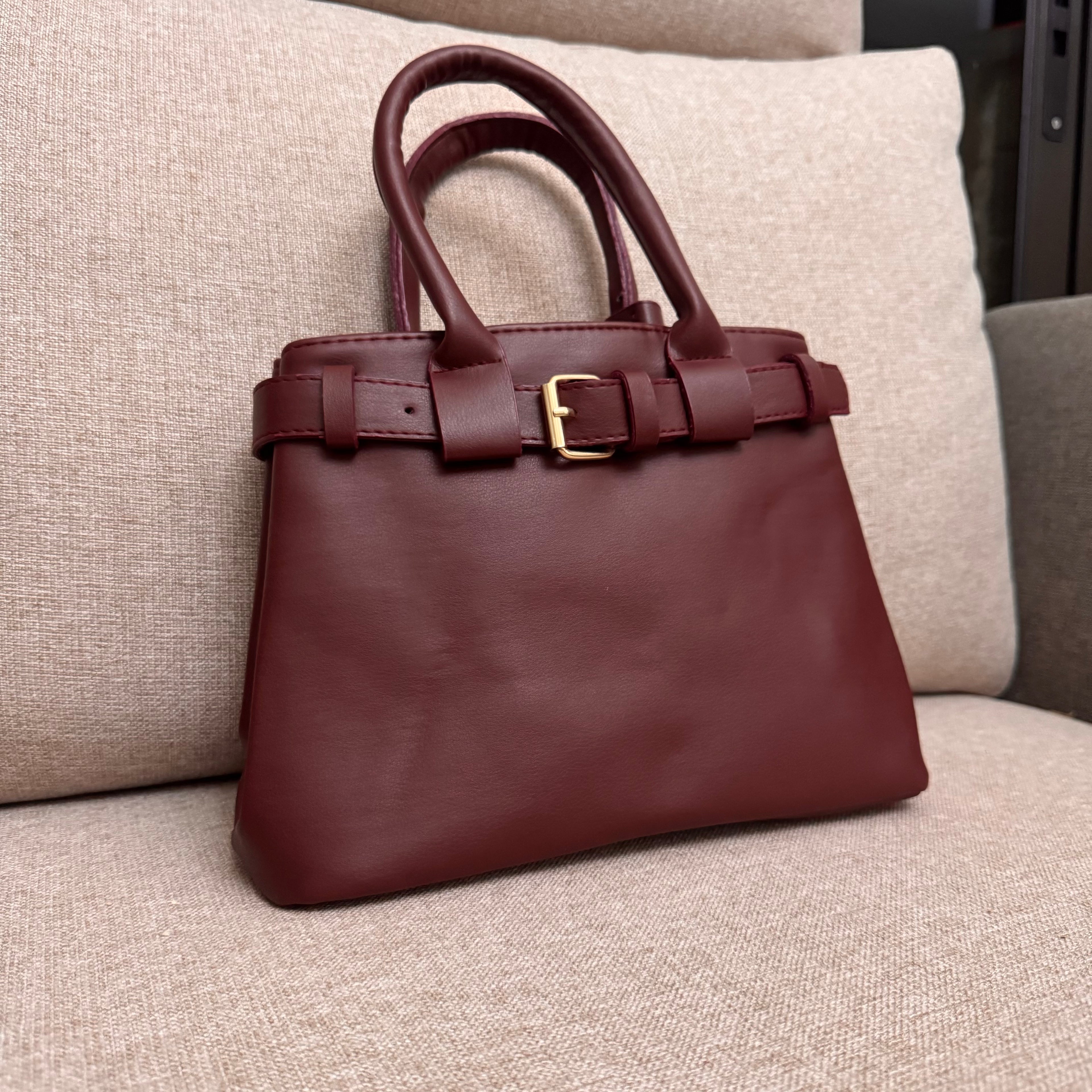 Beline Bag