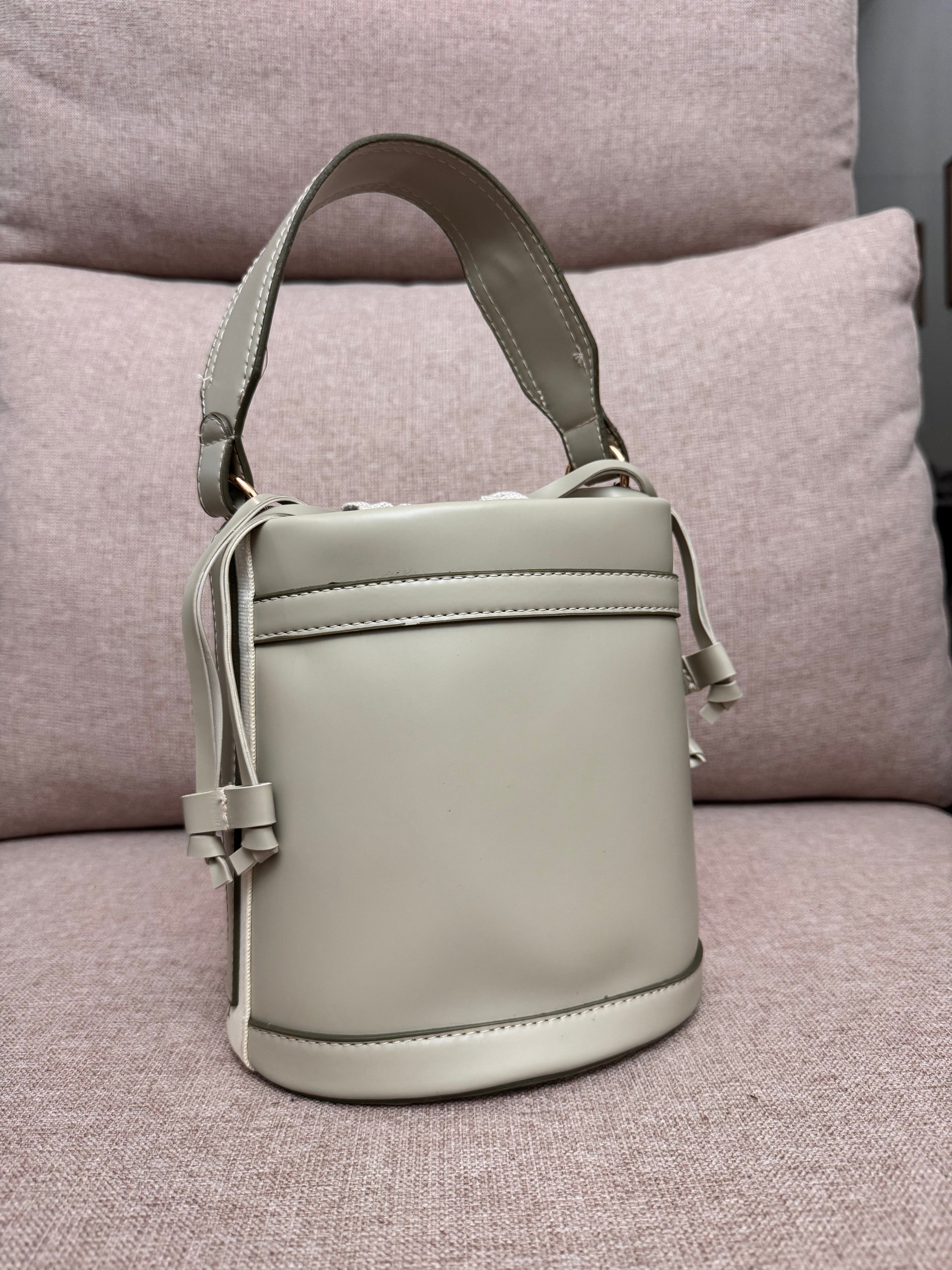 Orla handbag