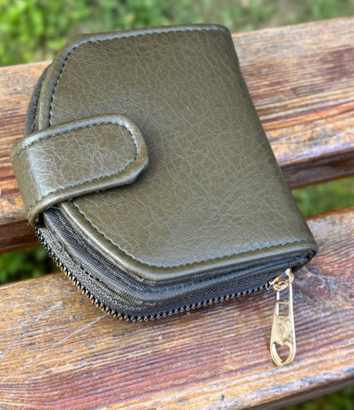 Mony Wallet
