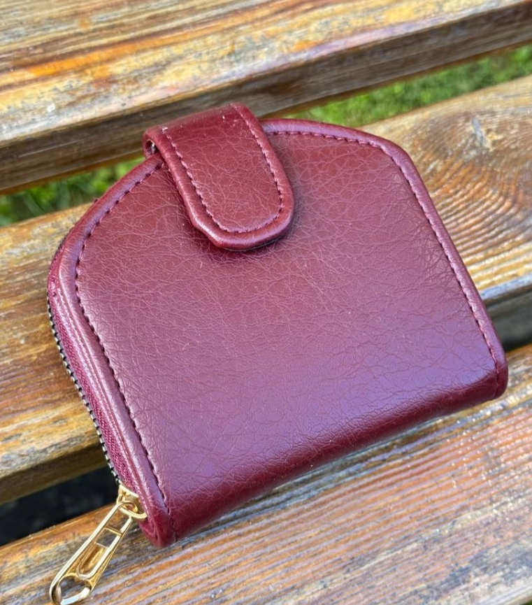 Mony Wallet