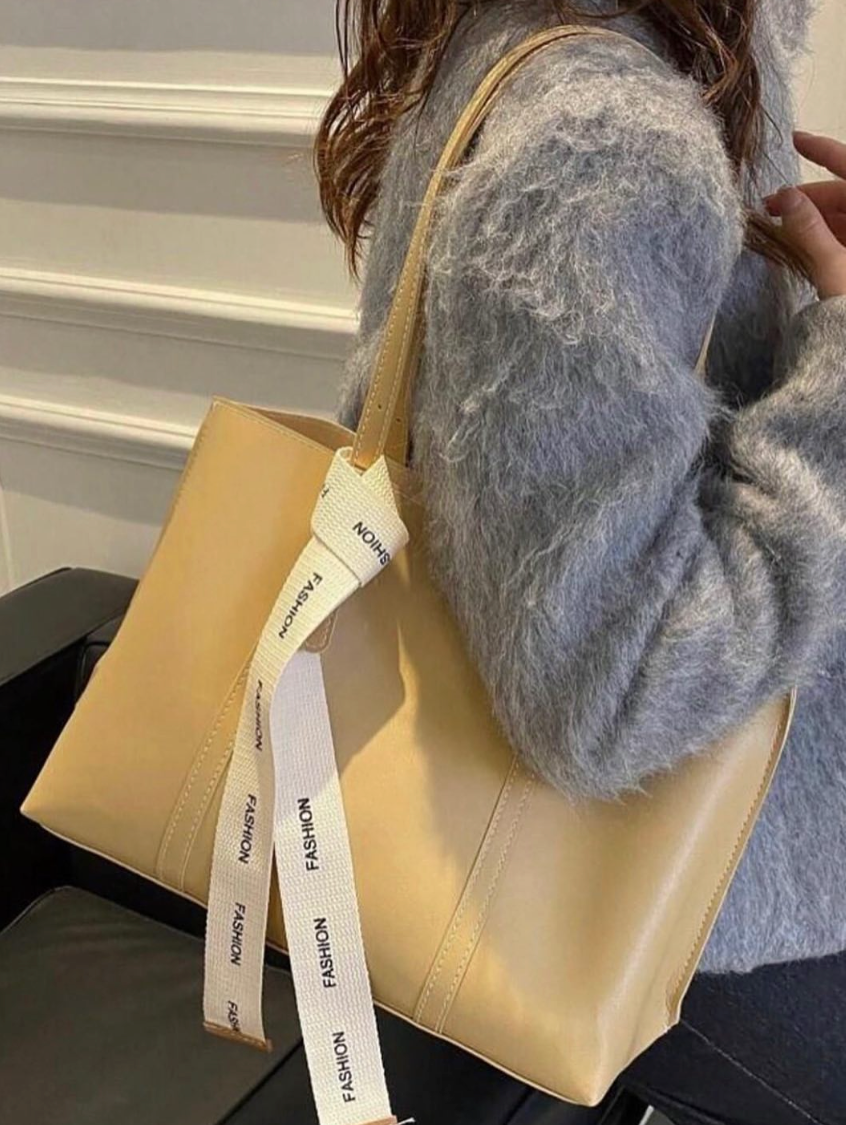 Joey Tote Bag