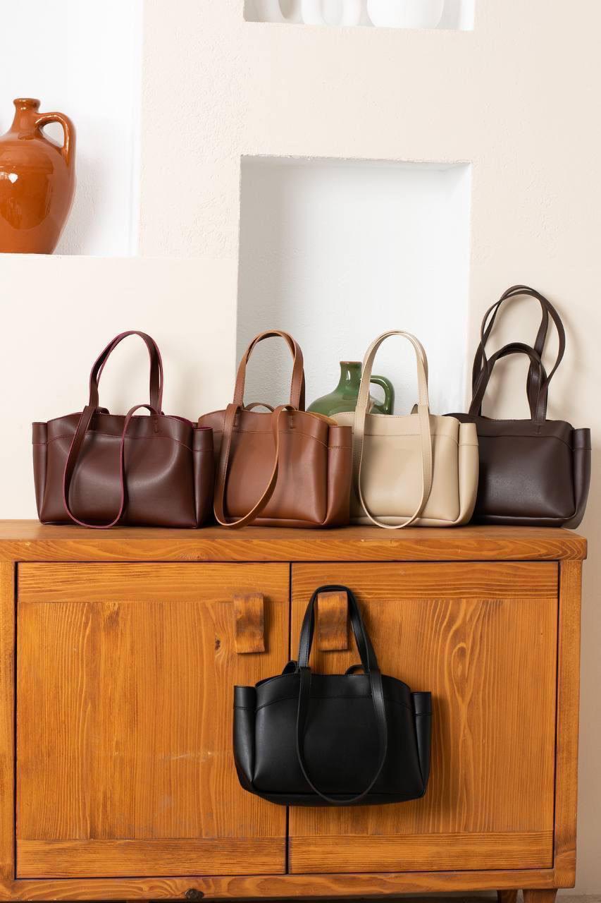 Celine Bag
