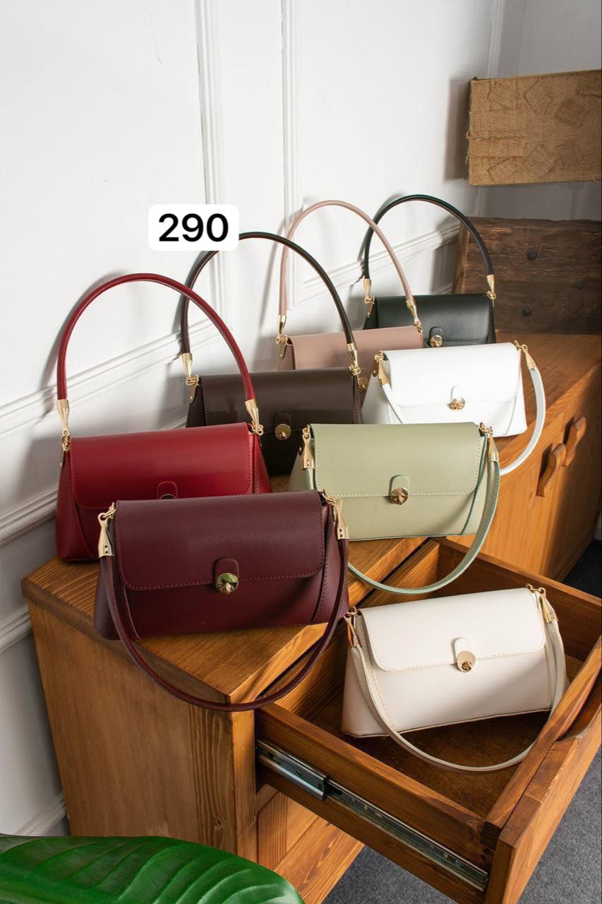 Sara Bag