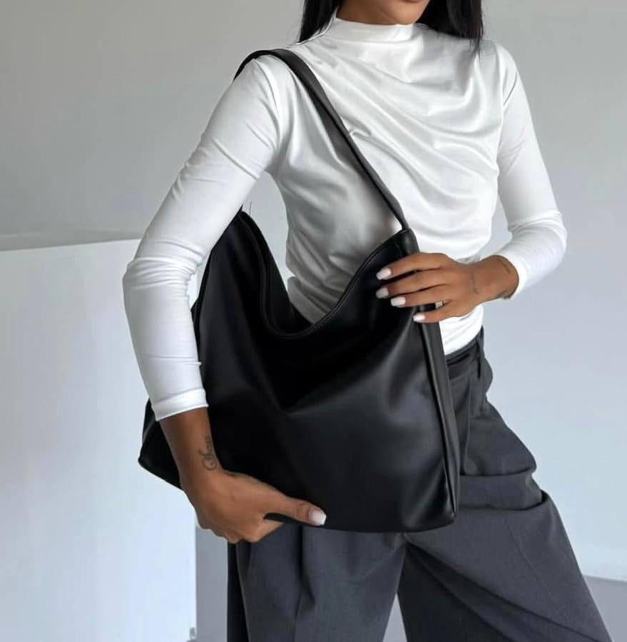 Lexy Large Tote  Bag